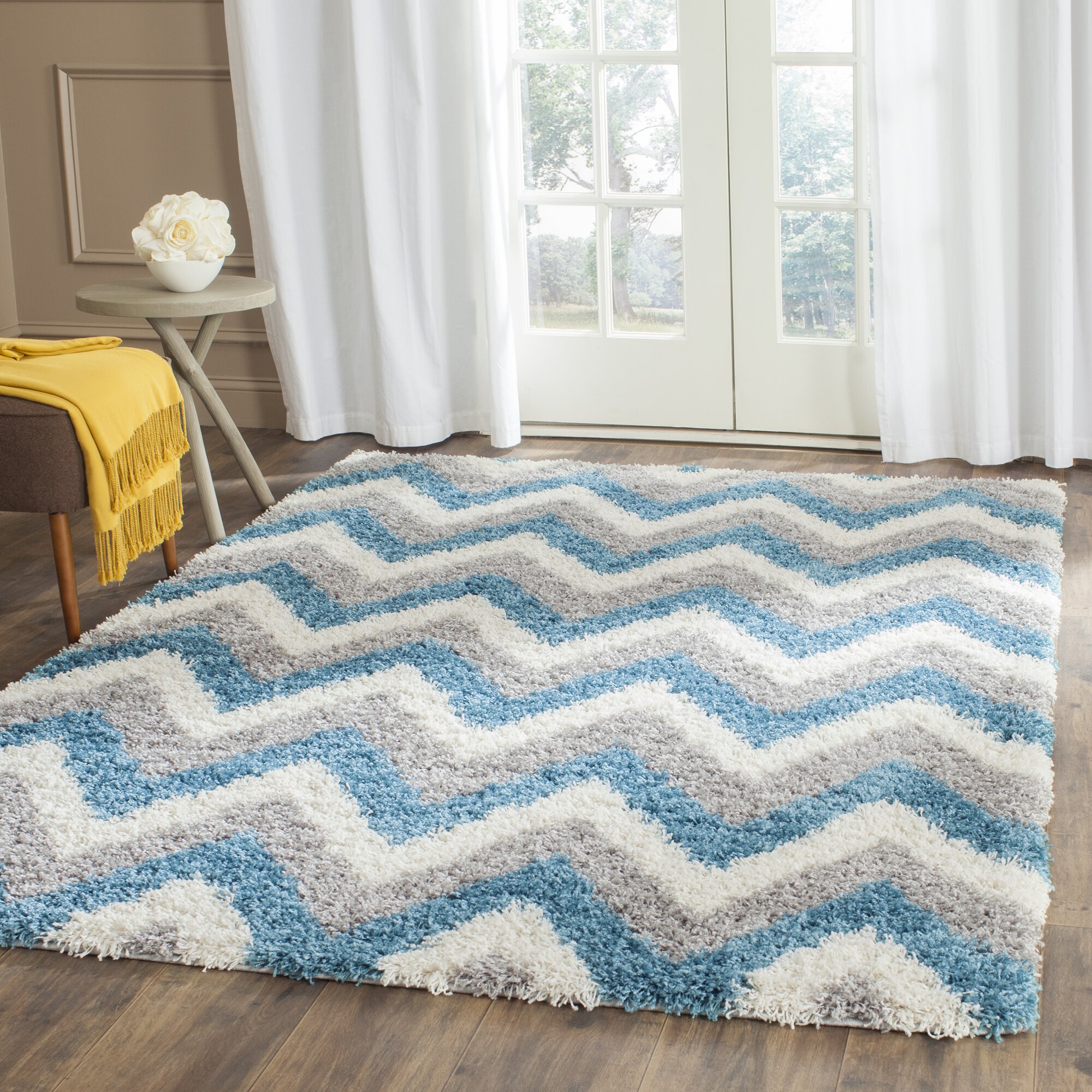 Yellow And Blue Area Rugs Elegant Decoratin Your Yellow Grey Rug