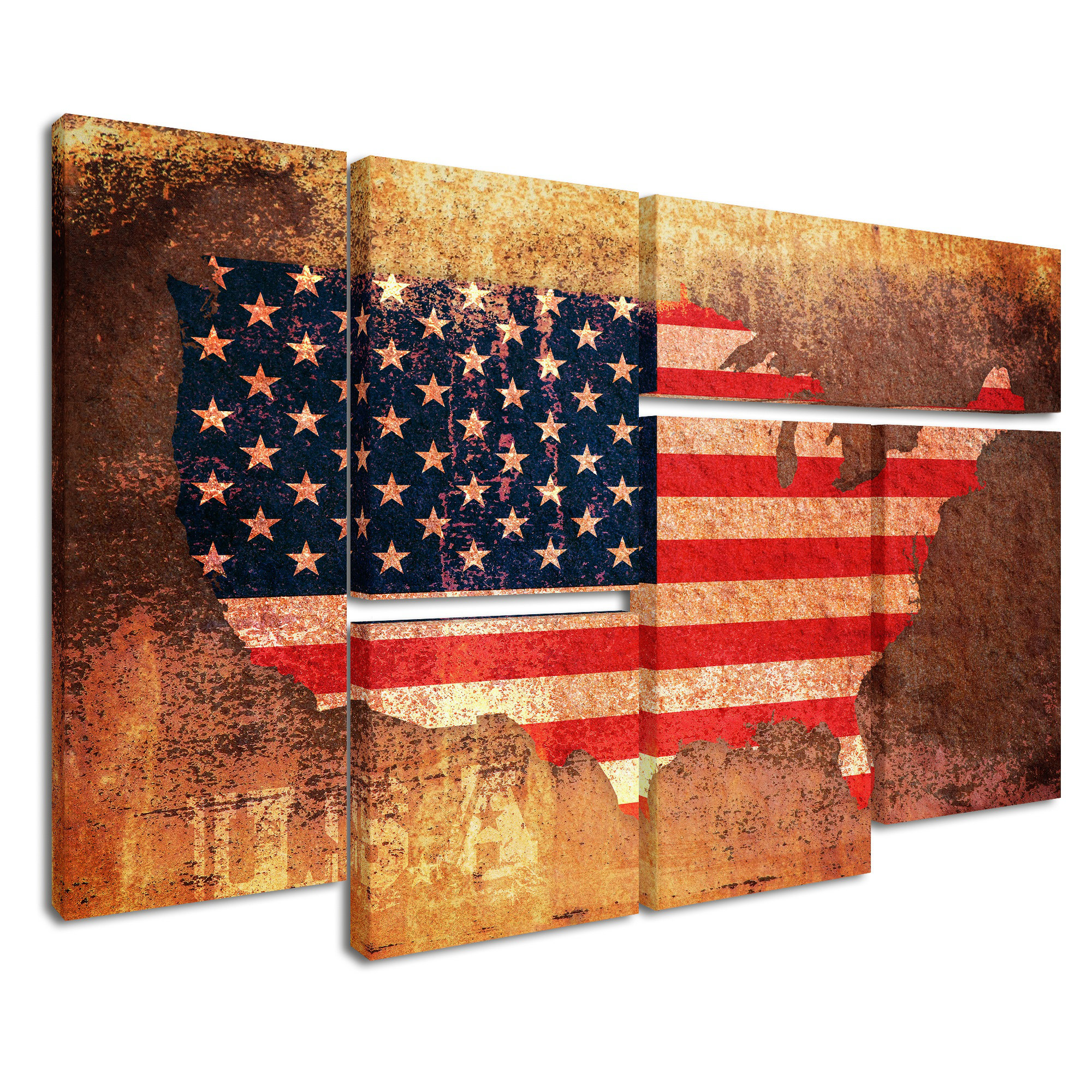United States Wall Art united states map wall art world map wall art wood inspiring world United States Wall Art united states map wall art world map wall art wood inspiring world