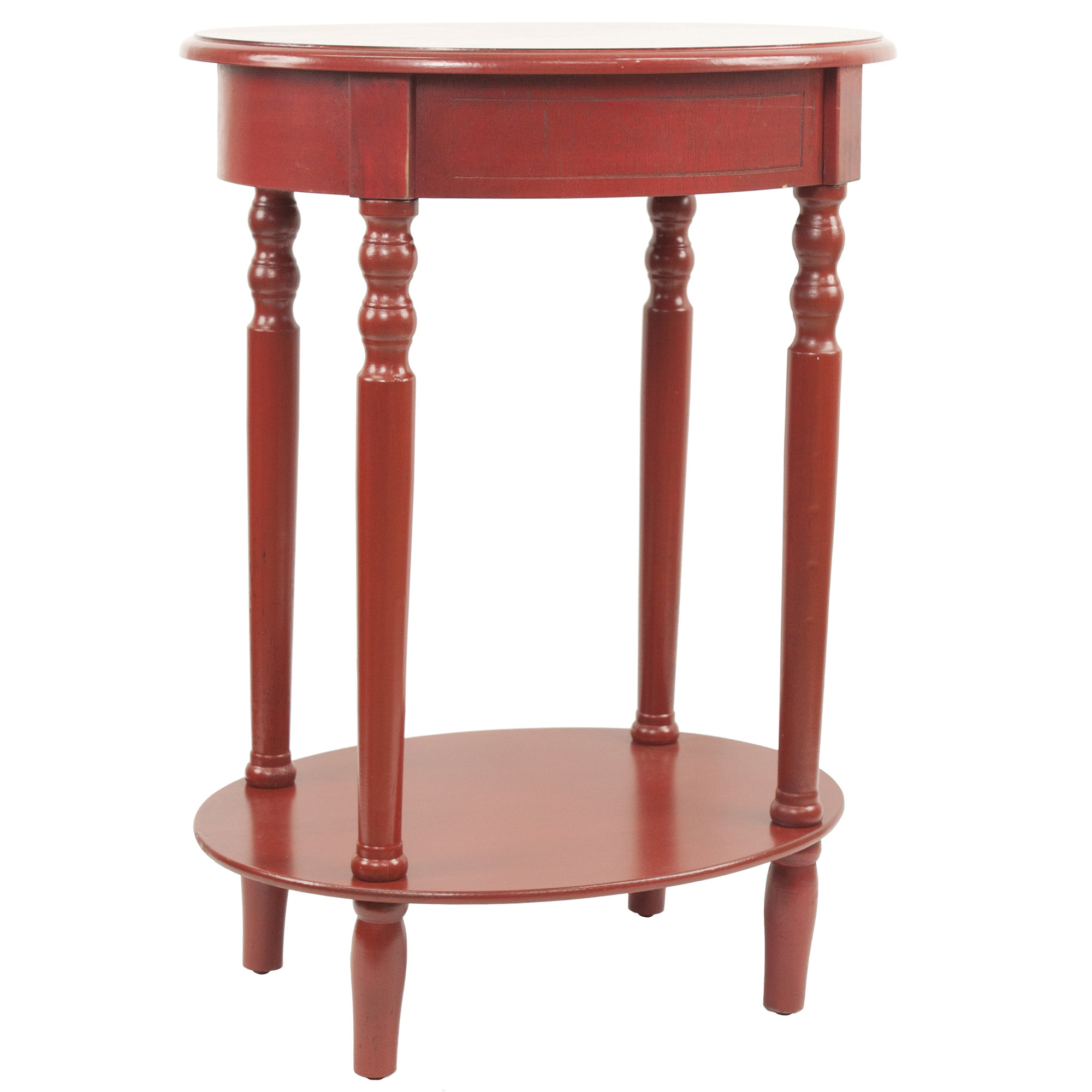 End Side Tables You Ll Love Crestmont End Table