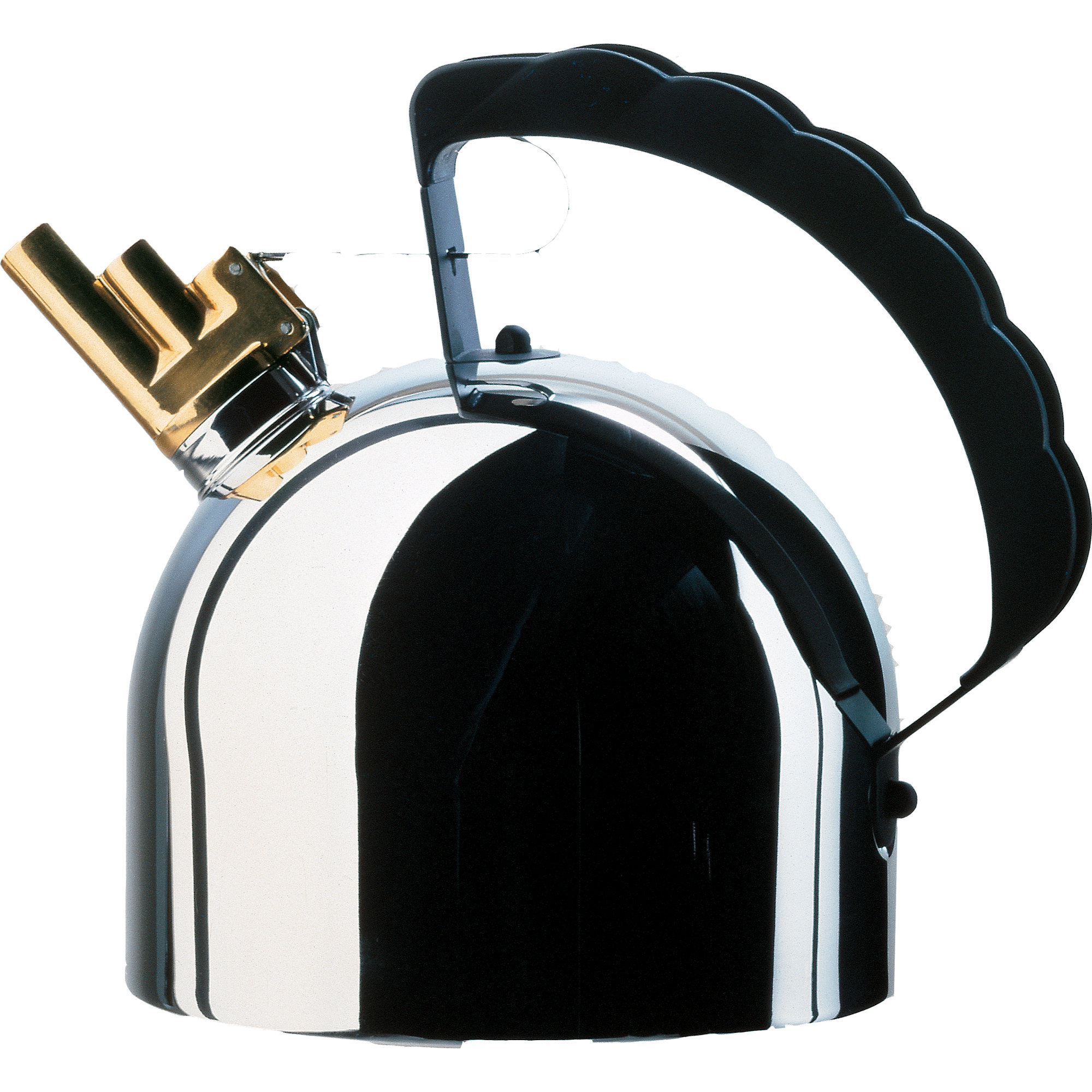 Cool Tea Kettles - Modern Tea Kettles Allmodern cool tea kettles - modern tea kettles allmodern