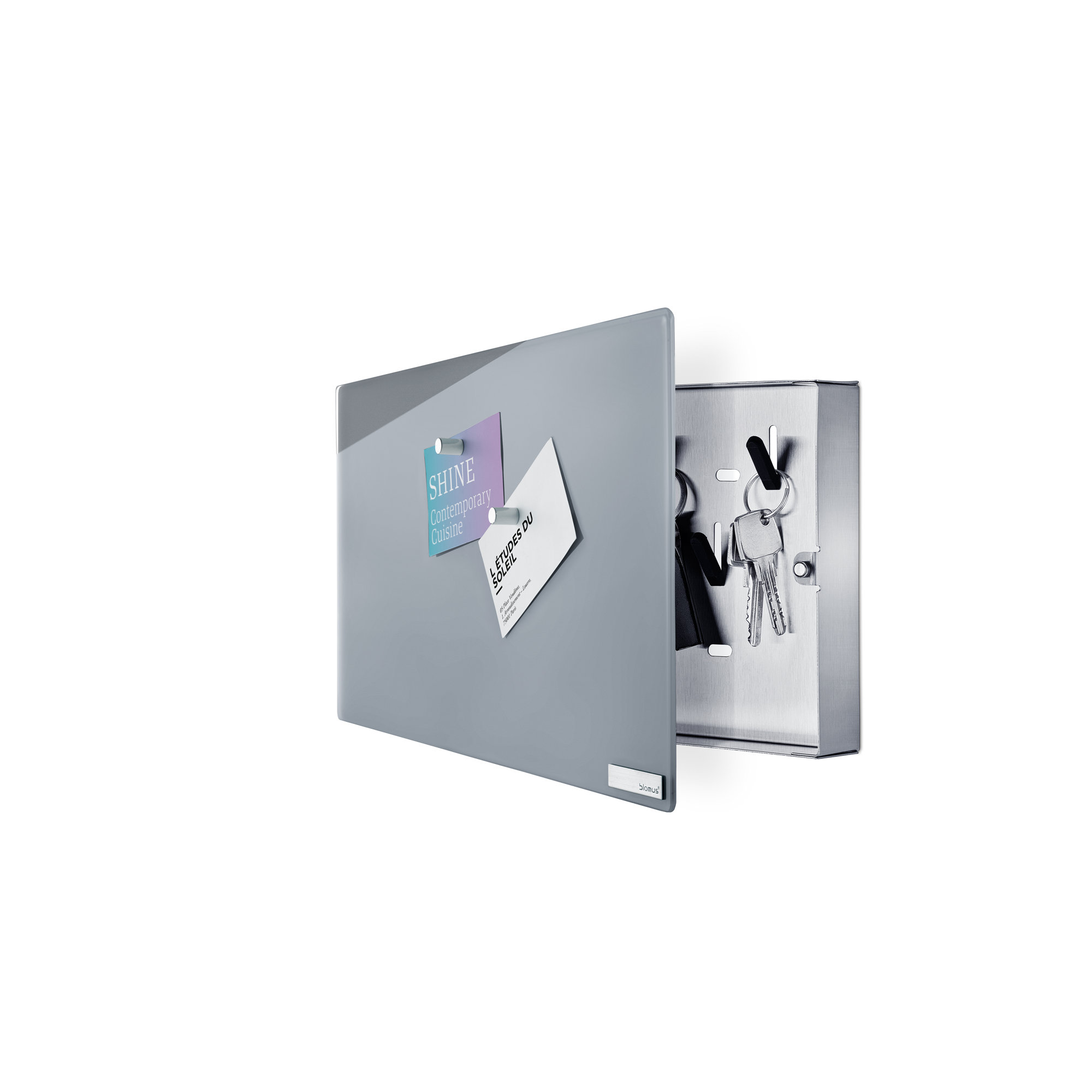 Magnet Kitchen Cabinet Price List Magnet Kitchen Cabinet Price List