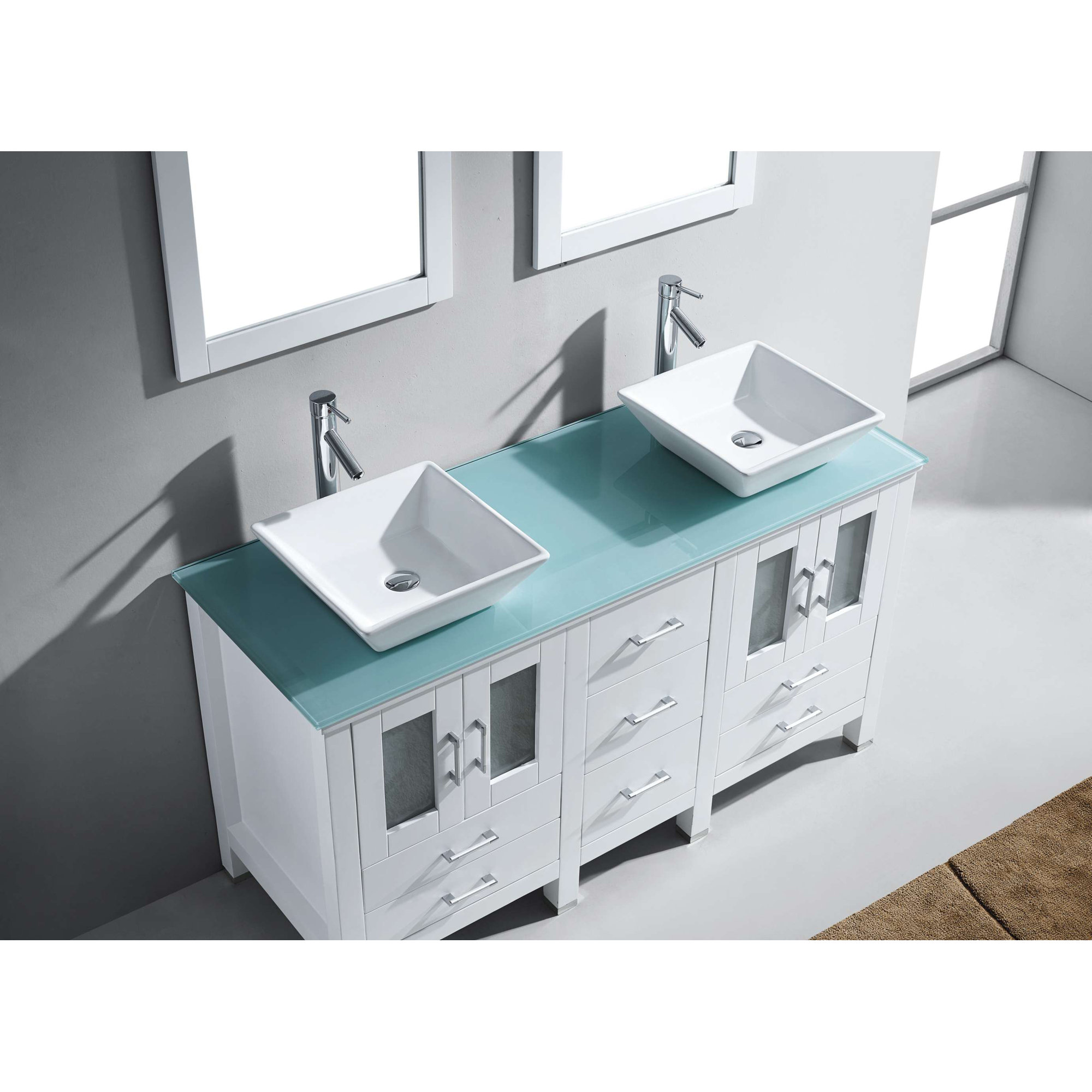Bathroom Vanity Rochester Ny bathroom vanities rochester ny ~ instavanity Bathroom Vanity Rochester Ny bathroom vanities rochester ny ~ instavanity