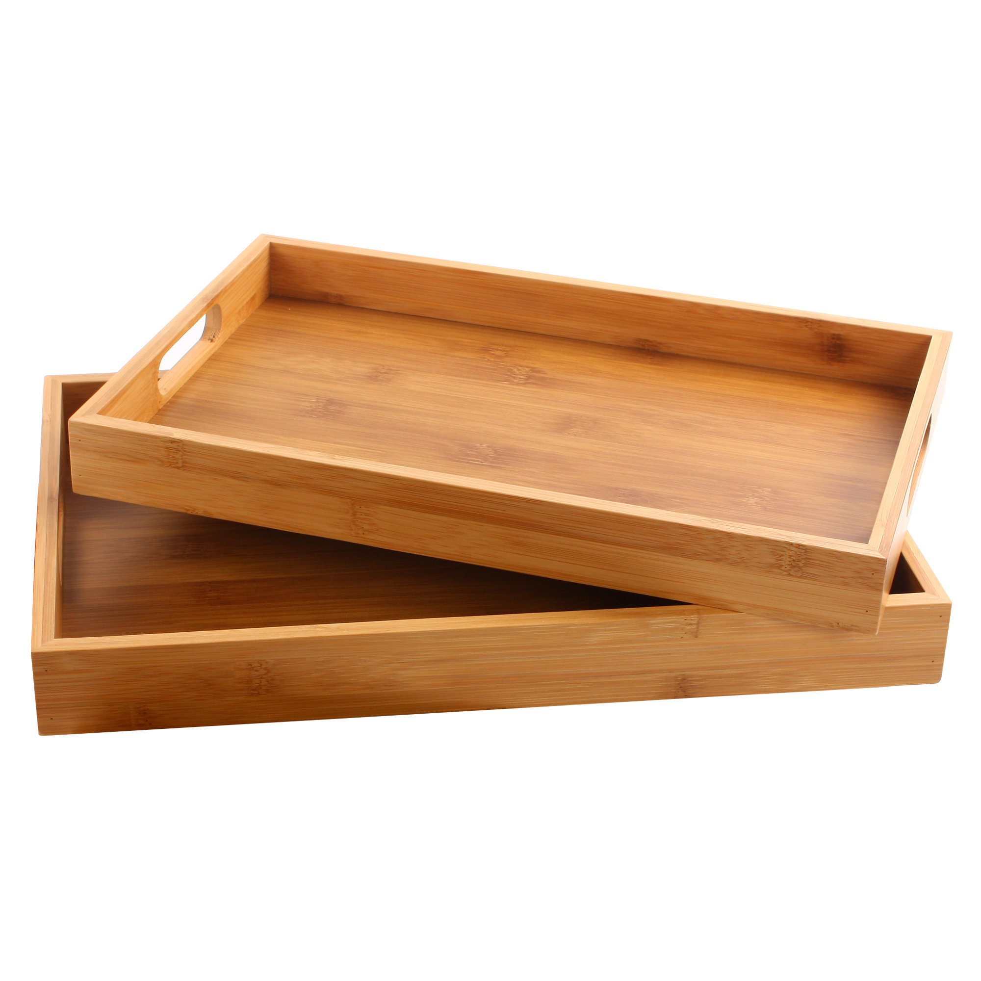 Culinary+Edge+Serving+Tray