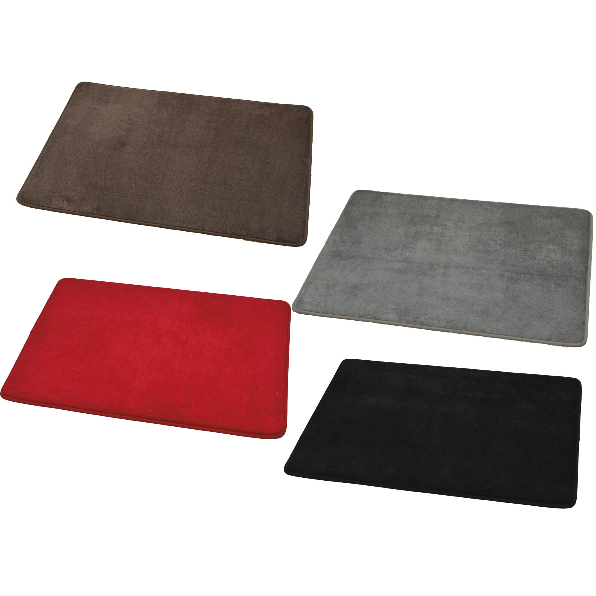 3x5 Bath Rug Area Ideas Bathroom Carpet 5x8 Techieblogie Info