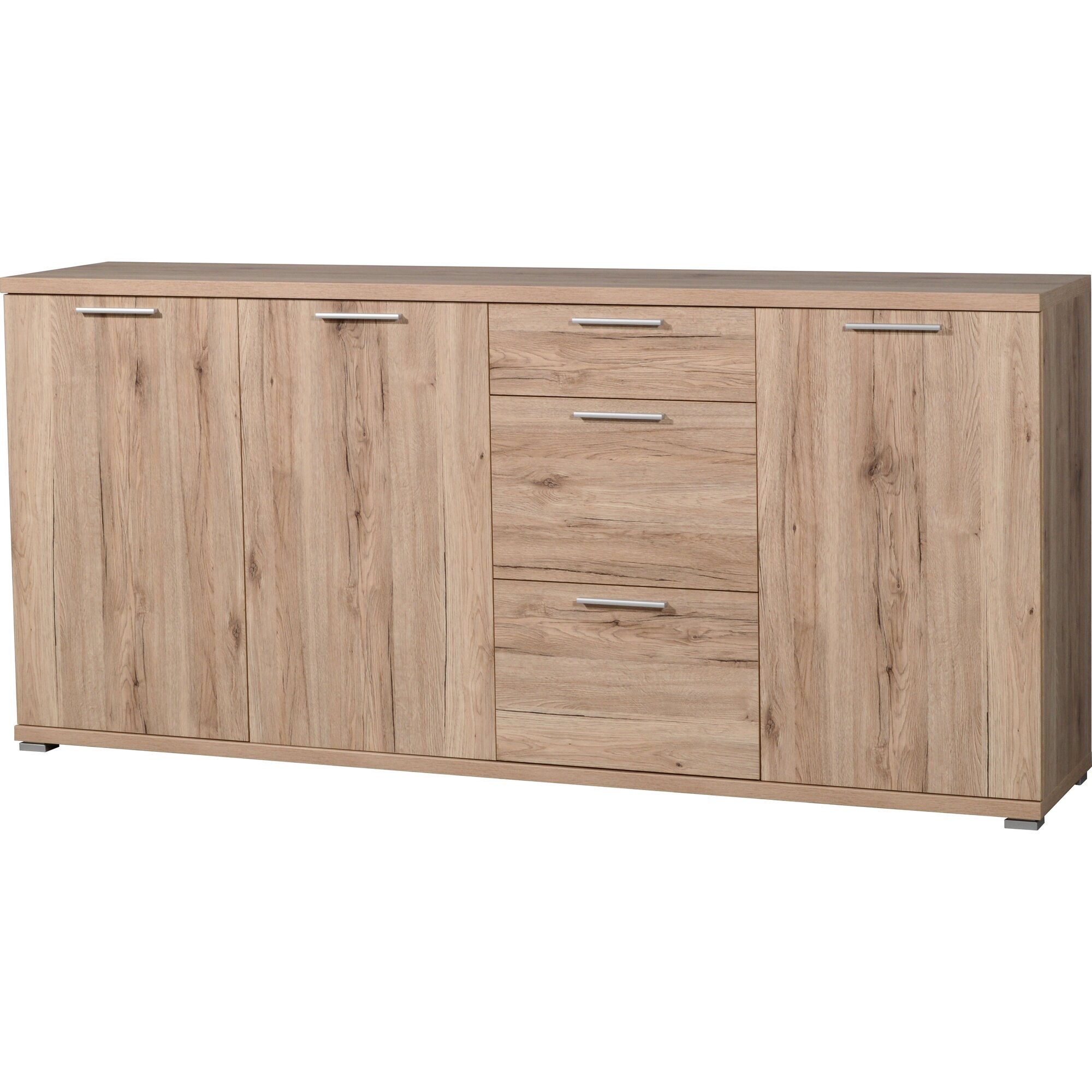 Sideboard TOP von Urban Designs