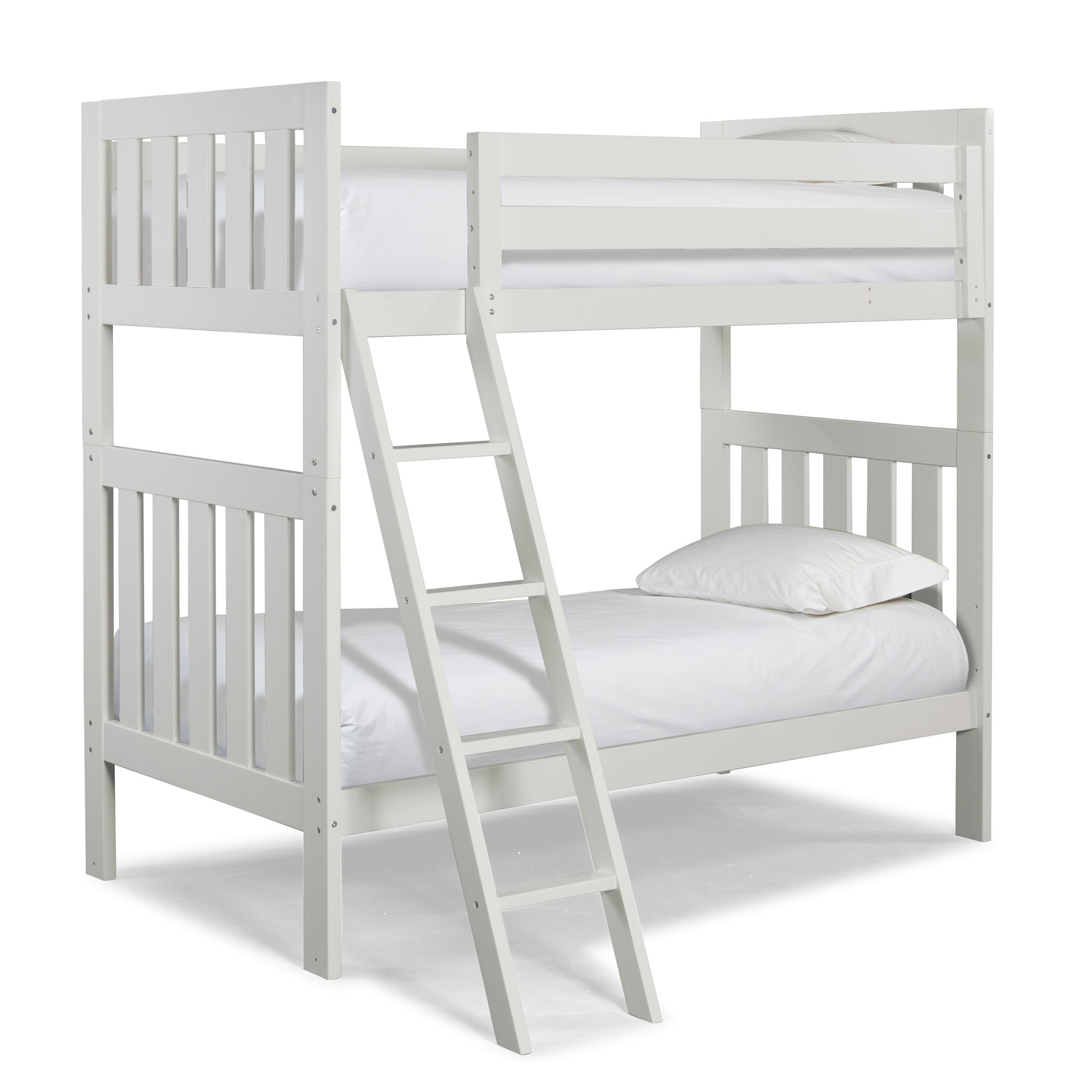 Canwood Furniture - Canwood Furniture Lakecrest Twin Over Twin Bunk Bed Reviews canwood furniture - canwood furniture lakecrest twin over twin bunk bed reviews