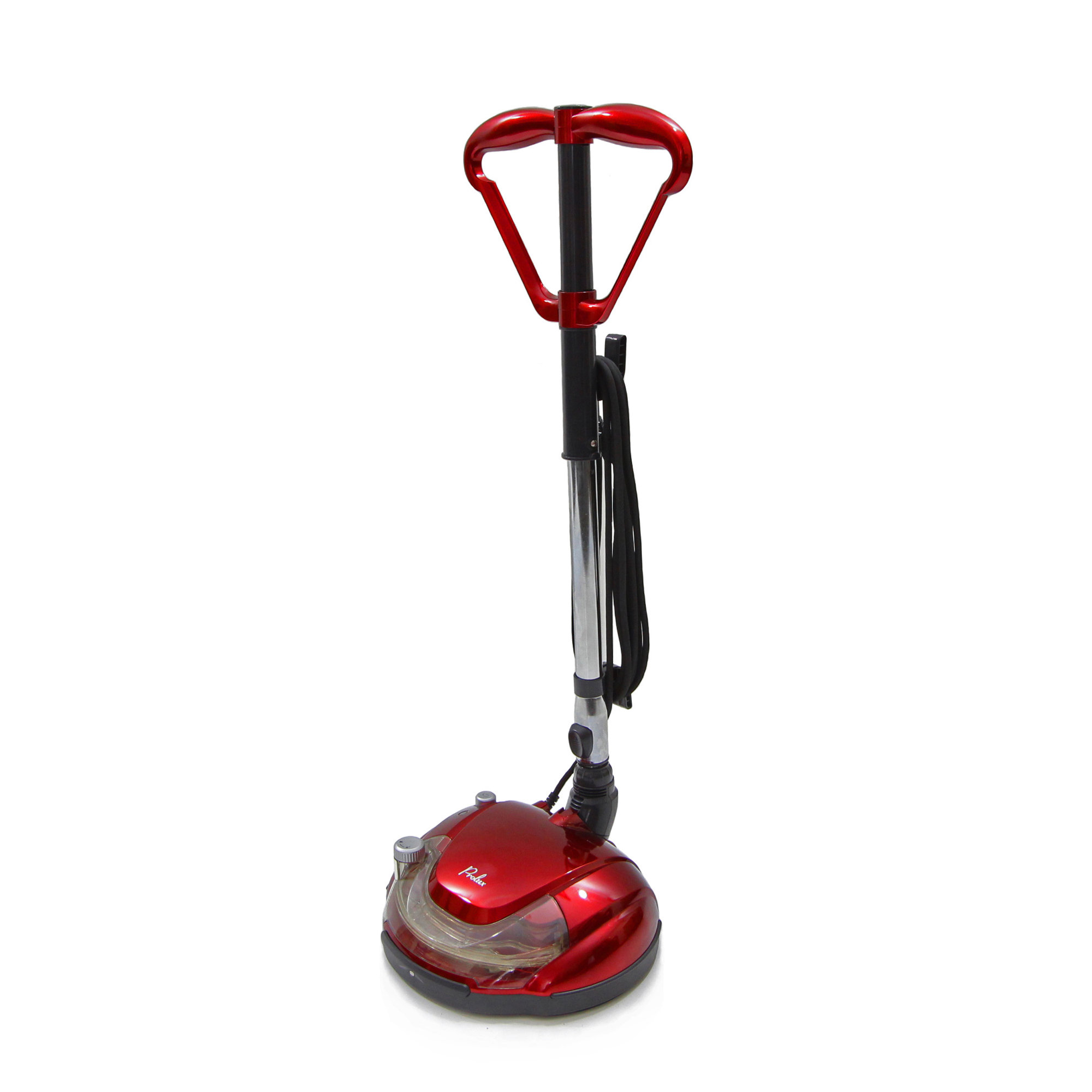 Hardwood Floor Scrubber floormate deluxe hard floor cleaner fh40160 Hard Floor Cleaner Polisher Buffer Hardwood Grout Tile Scrubber Waxer Floor Mop Hardwood Floor Scrubber floormate deluxe hard floor cleaner Hard Floor Cleaner Polisher Buffer Hardwood Grout Tile Scrubber Waxer Floor Mop