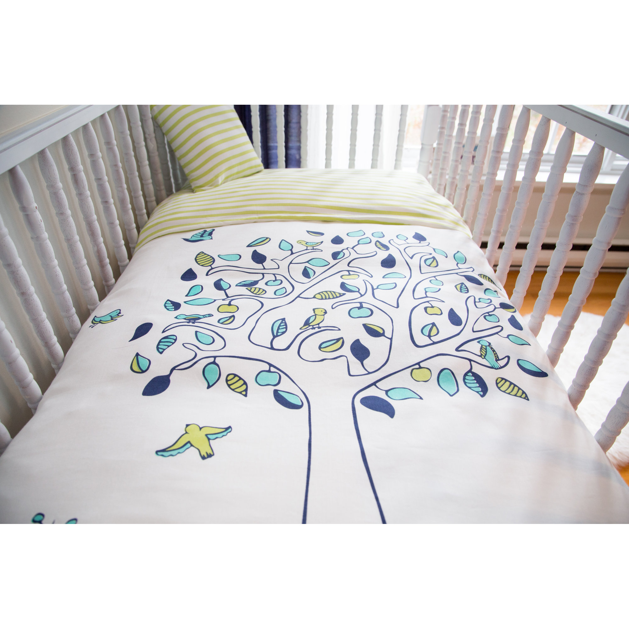Organic Baby Crib Sheets - Organic Baby Crib Sheets Apple Tree Organic Baby Down Duvet Piece Cribbedding Set organic baby crib sheets - organic baby crib sheets apple tree organic baby down duvet piece cribbedding set
