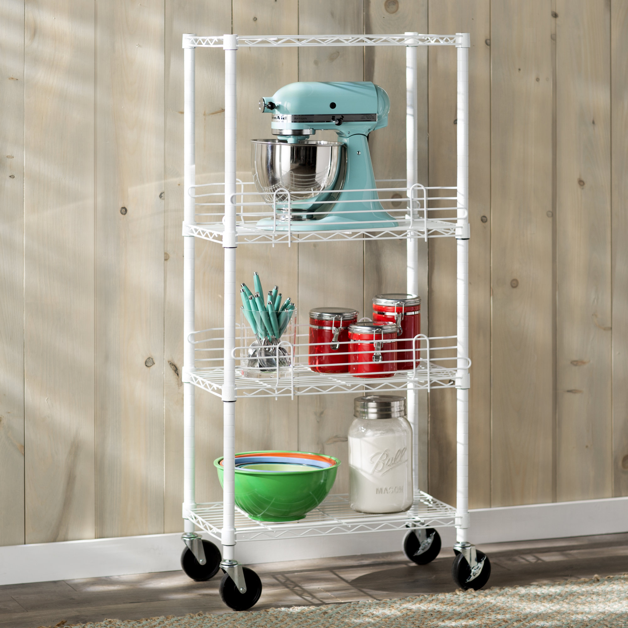 Wayfair Allmodern - Wayfair Basics Shelf Shelving Unit Reviews Allmodern wayfair allmodern - wayfair basics shelf shelving unit reviews allmodern