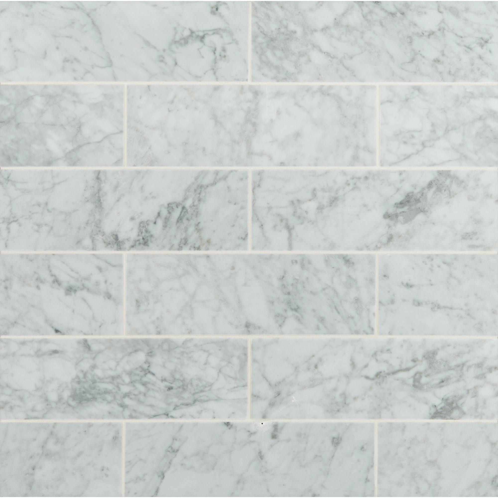 Grey Porcelain Tile 12x24 Techieblogie Info Tile Patterns For Floors 12 24 Gurus Floor