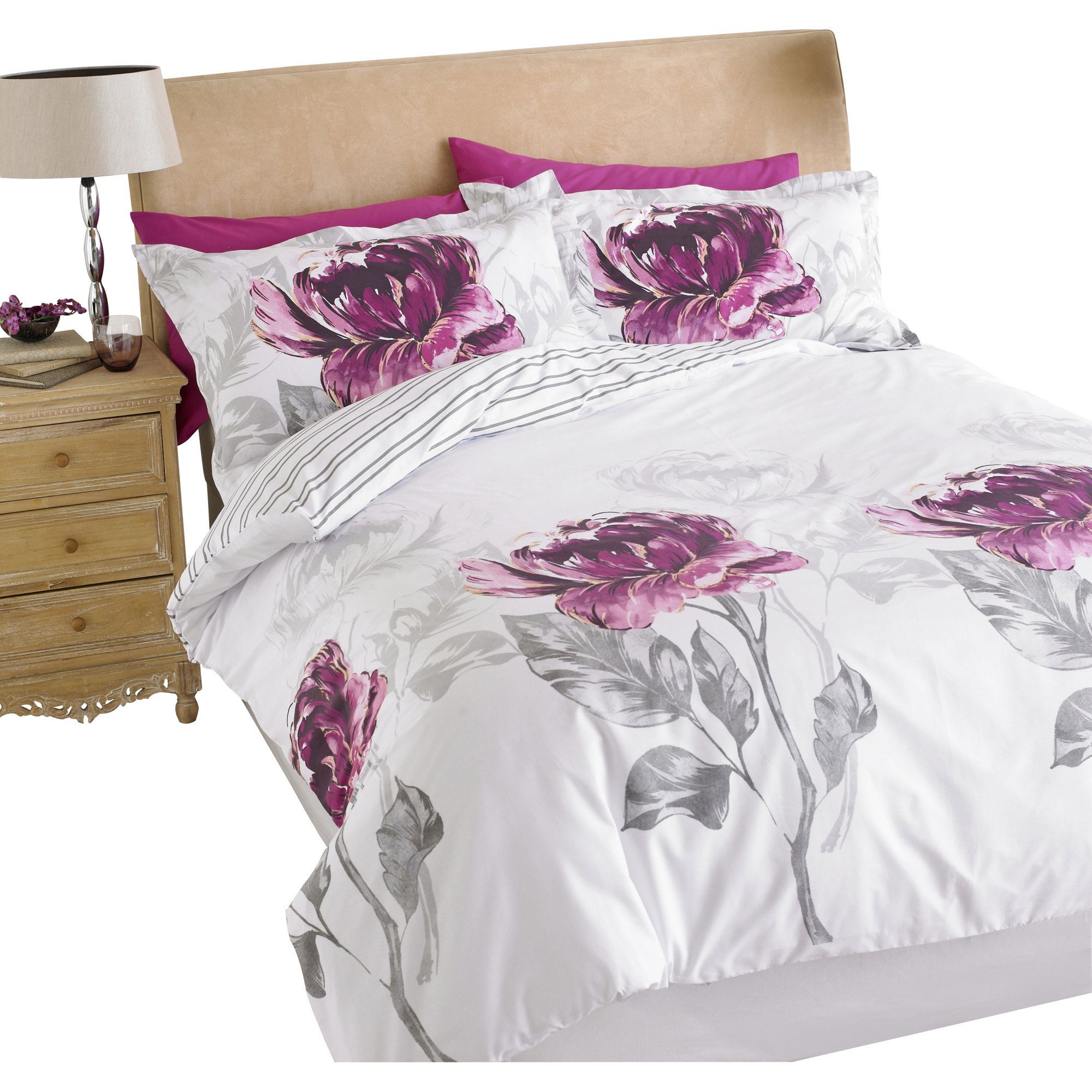 great knot roise duvet set reviews wayfair co uk great knot roise duvet set reviews wayfair co uk