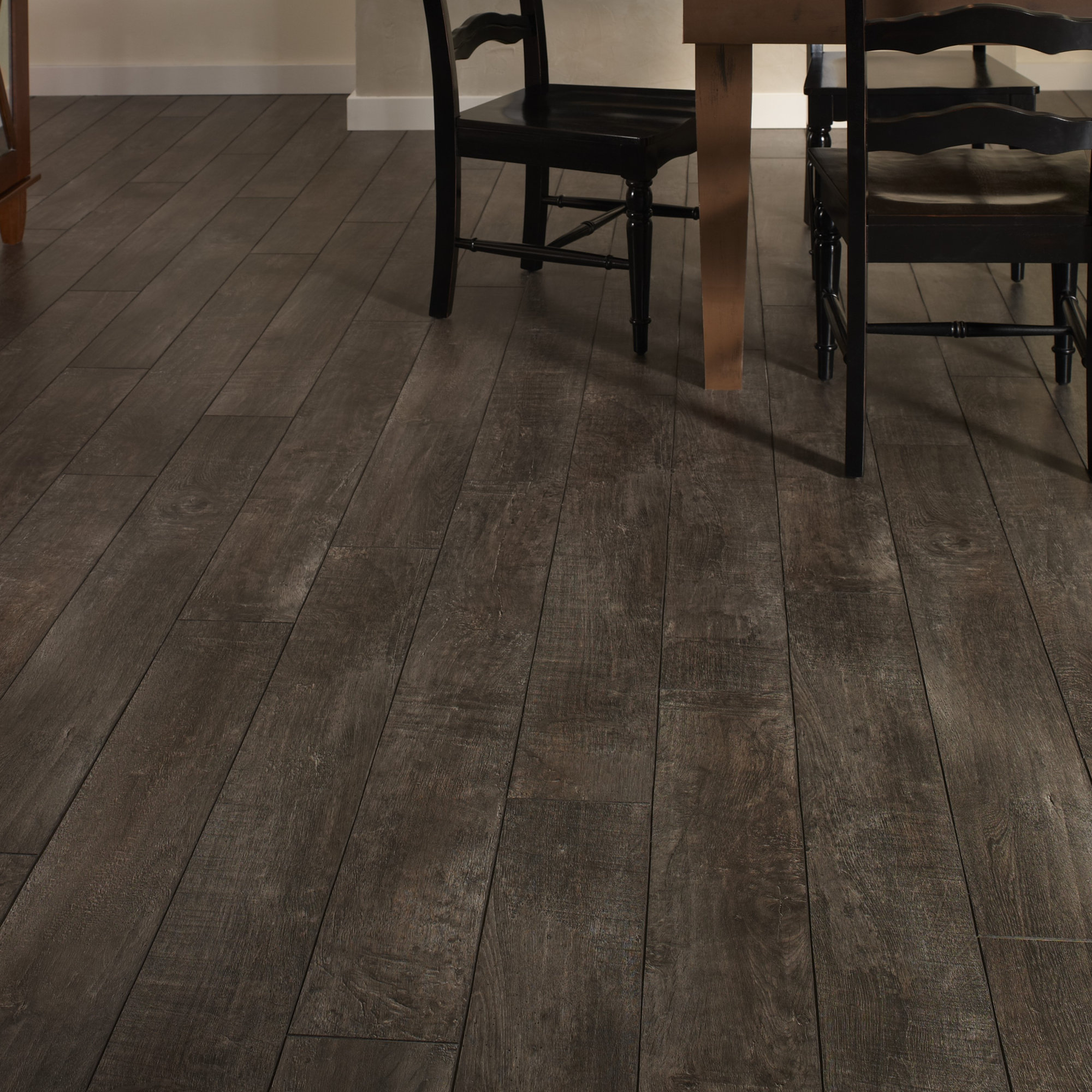 Mannington Laminate Flooring Reviews mannington luxury vinyl flooring cambridge silver limestone style Restoration 6 X 51 X 12mm Laminate Mannington Laminate Flooring Reviews toronto markham on ca laminate flooring installation contractors mannington revolutions laminate flooring reviews mannington laminate Restoration 6 X 51 X 12mm Laminate