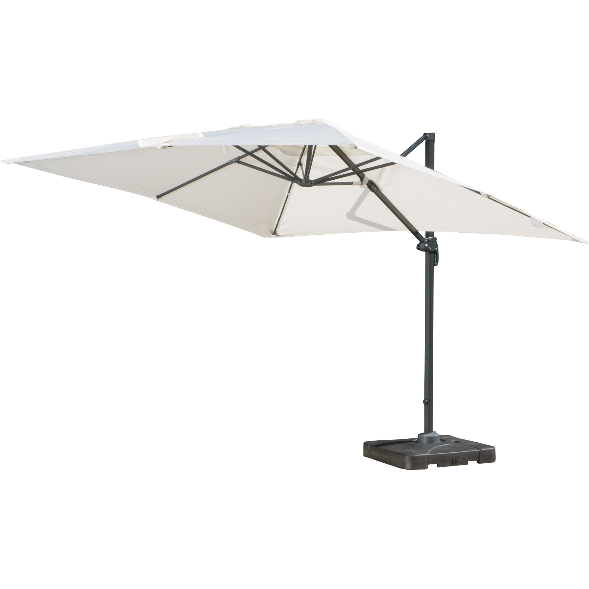 Modern Umbrellas - Modern Cantilever Patio Umbrellas Allmodern ' modern umbrellas - modern cantilever patio umbrellas allmodern '