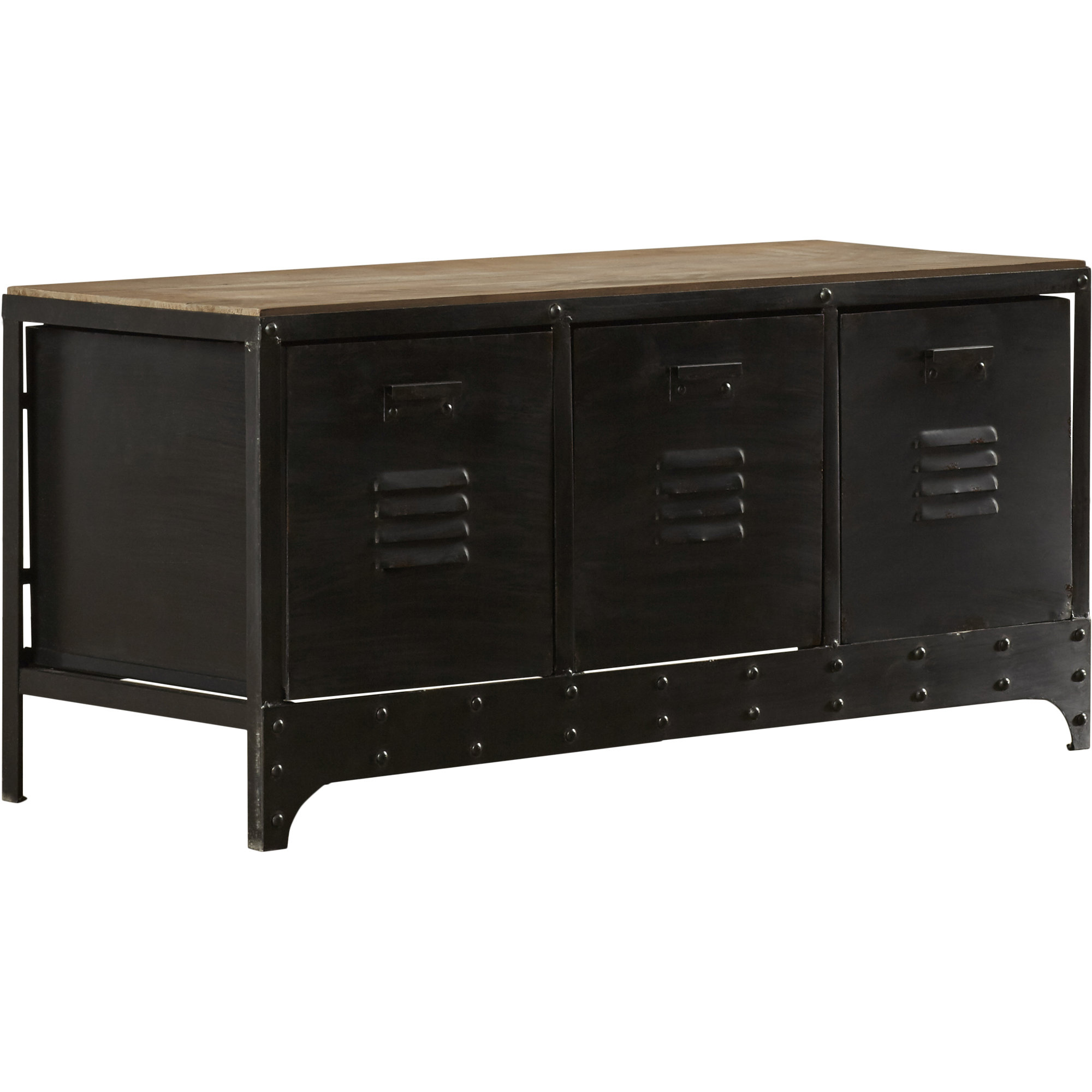 Black Wood Storage Bench Living Room Ottoman Storage Small Brown - Wood And Metal Storage Bench black wood storage bench living room ottoman storage small brown - wood and metal storage bench