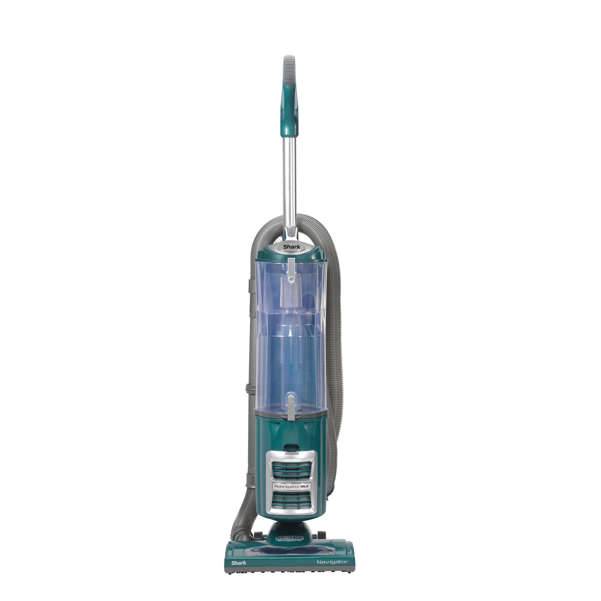 Shark Shark Navigator® Professional Bagless Upright Vacuum & Reviews Wayfair