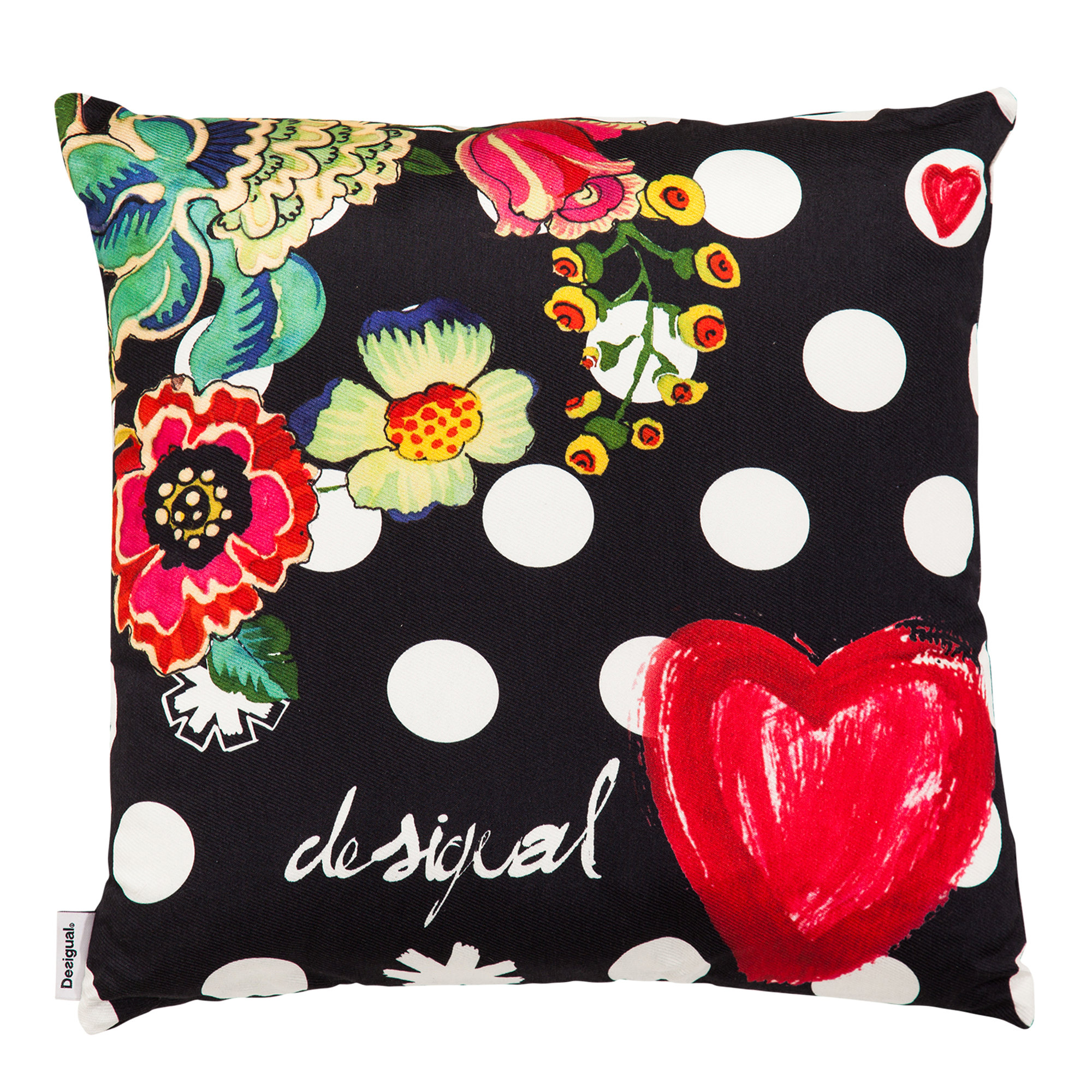 Dsgl Polka Dot Duvet Cover Collection Reviews Wayfair Polka Dot Duvet Cover Collection