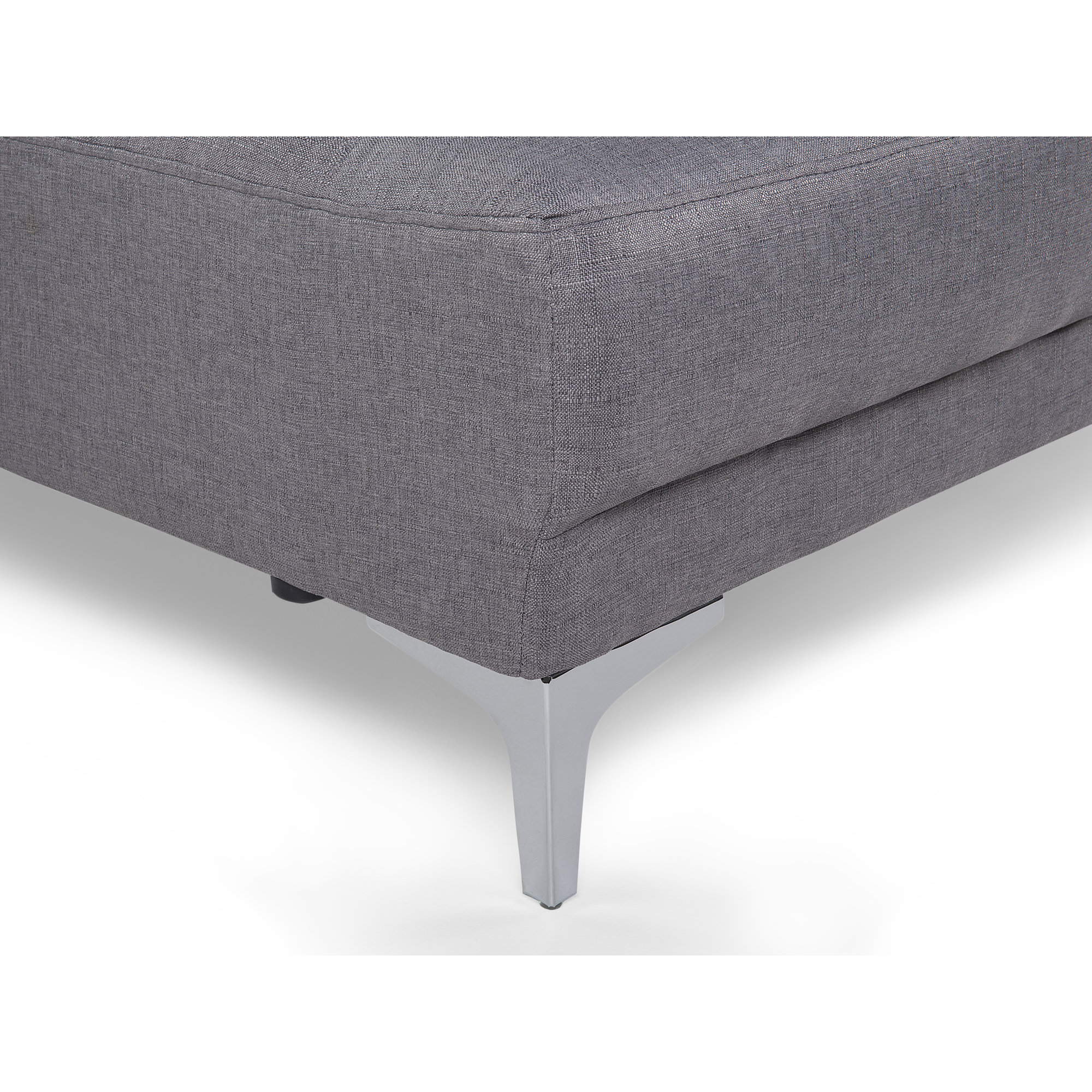 Ecksofa 7 Sitzer home loft concept 4 sitzer ecksofa hales mit bettfunktion Ecksofa 7 Sitzer home loft concept 4 sitzer ecksofa hales mit bettfunktion