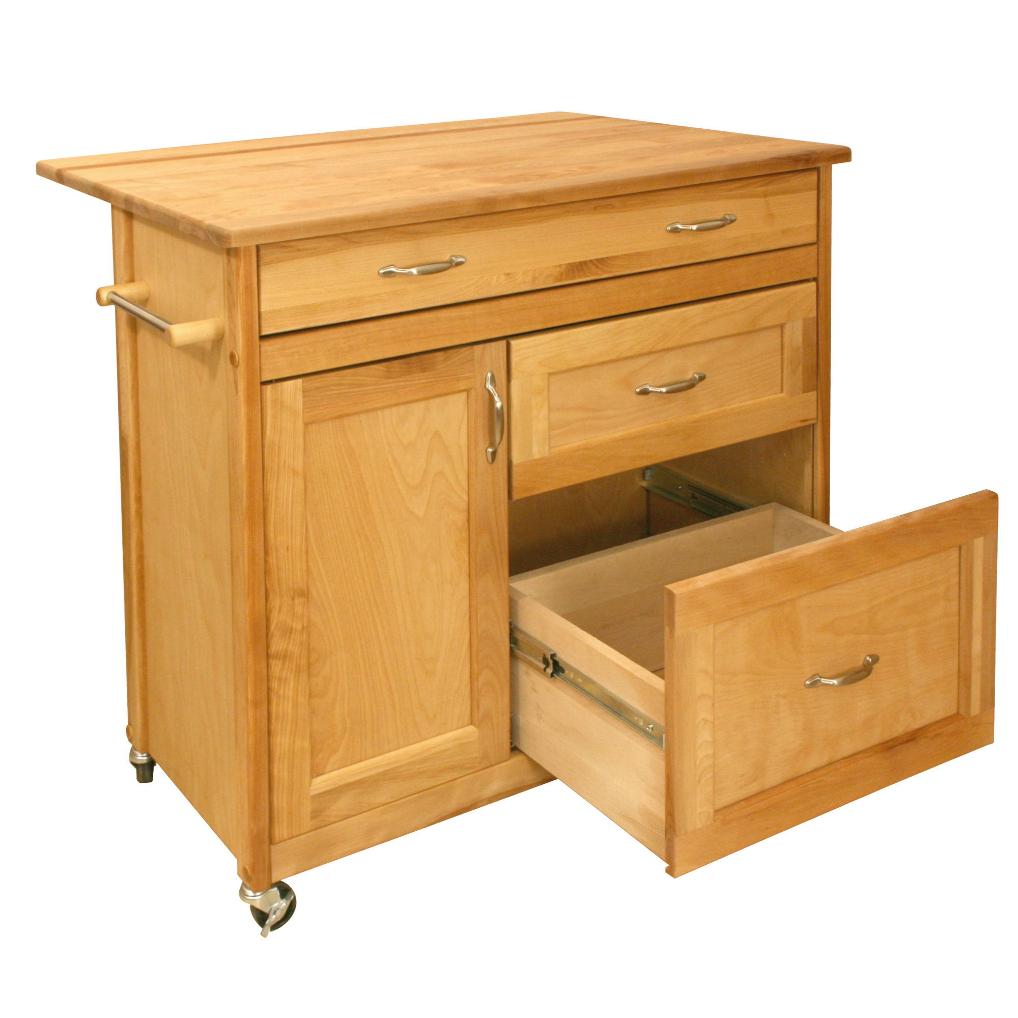 Toppers For Kitchen Island Toppers For Kitchen Island