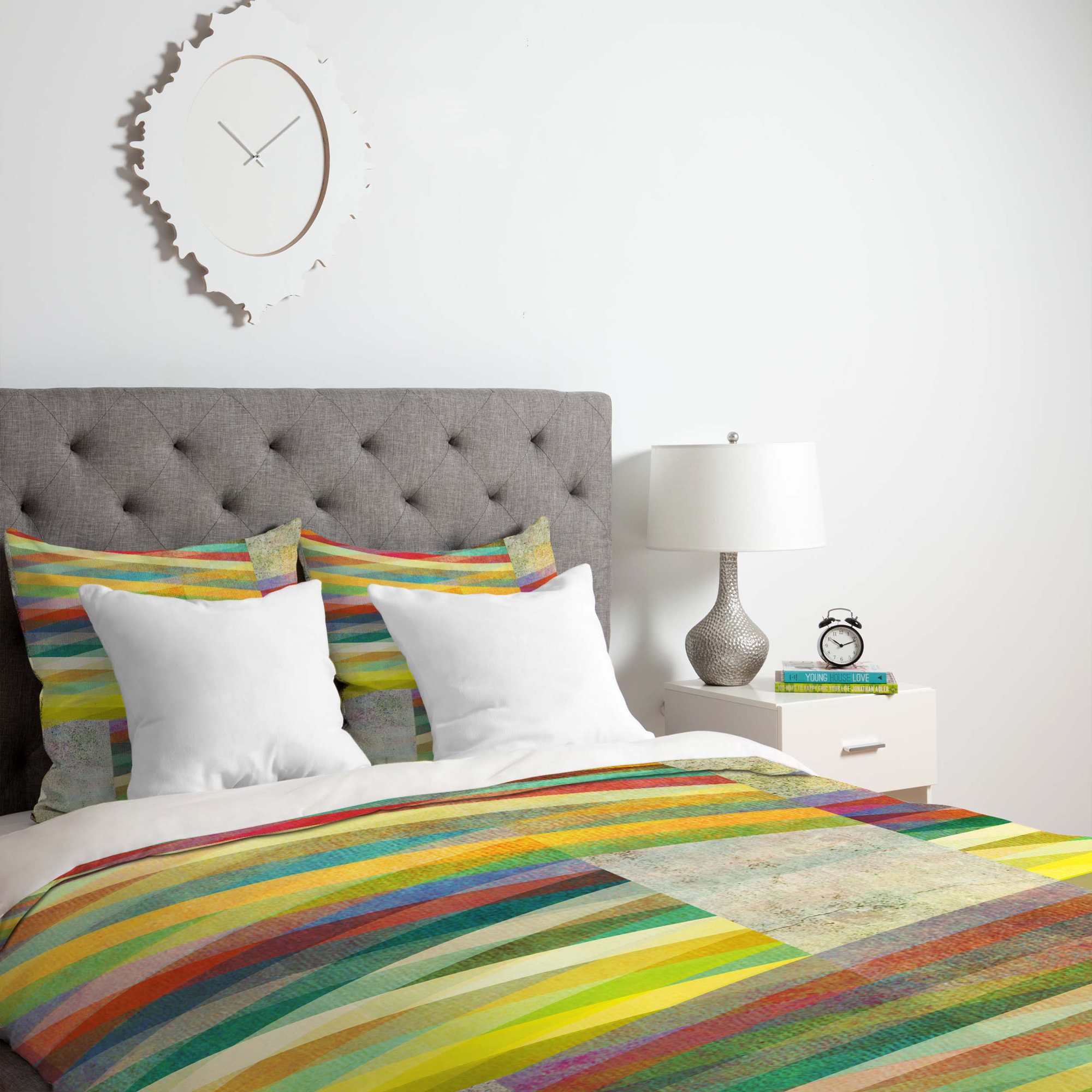 Graphic Duvet Covers - Graphic Duvet Cover Allmodern graphic duvet covers - graphic duvet cover allmodern