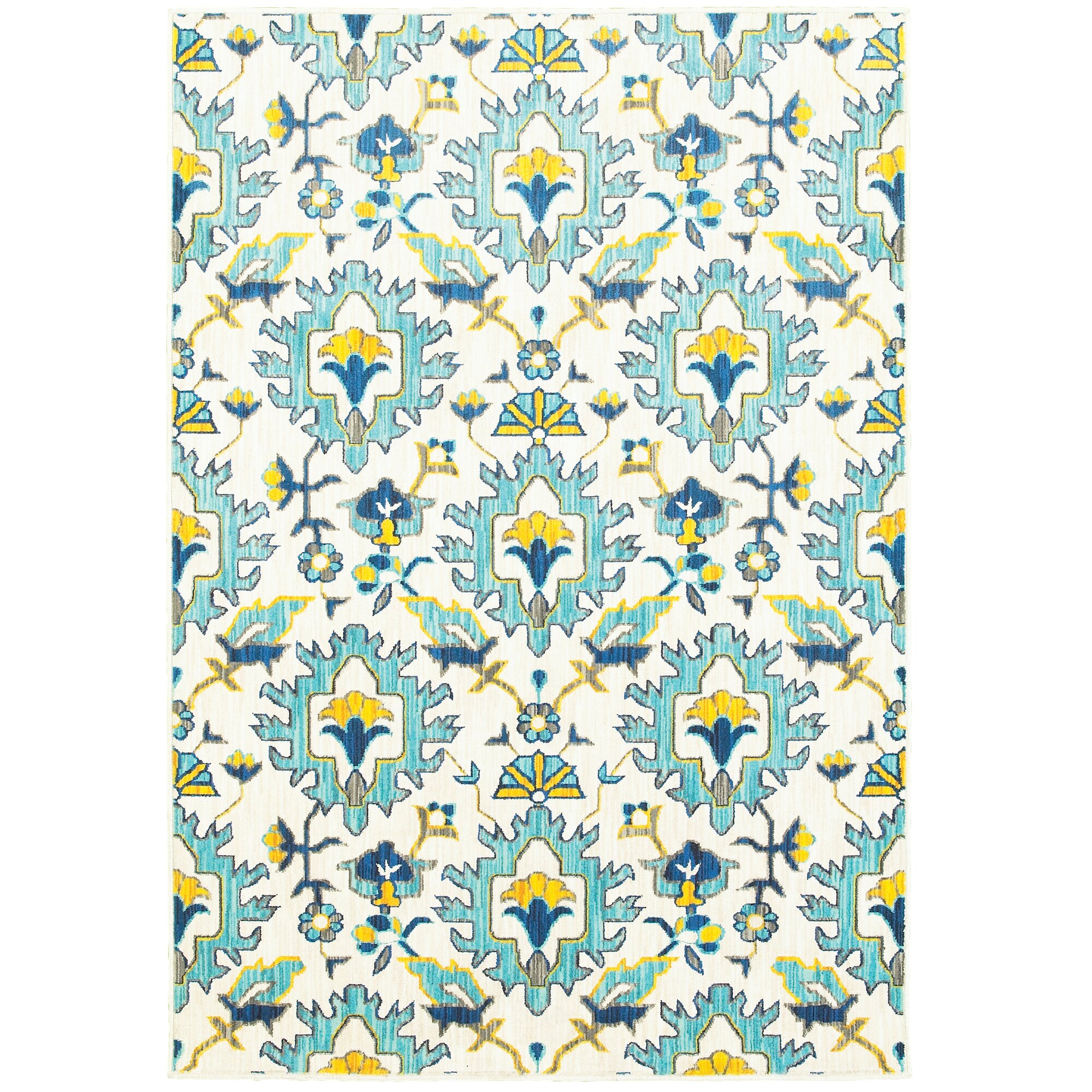 Yellow And Blue Area Rugs Elegant Decoratin Your Yellow Grey Rug