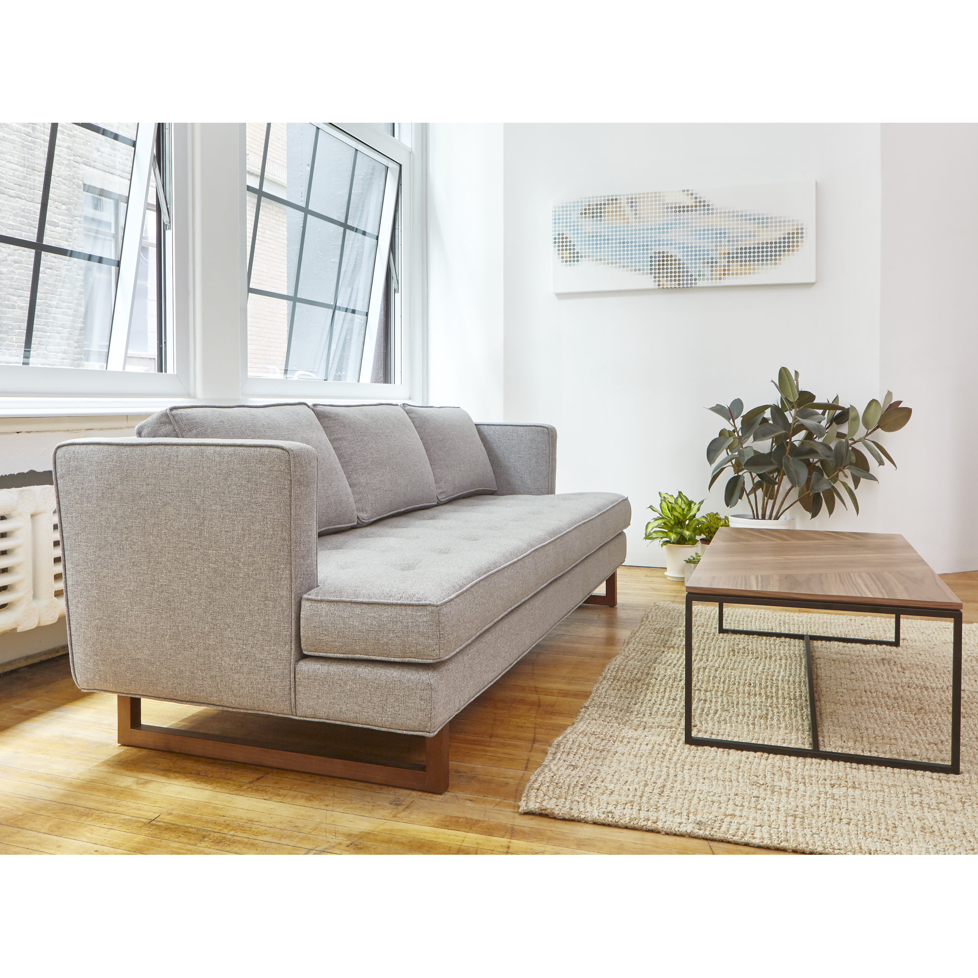Atwood Sofa Sofas Sleepers Gus Modern Archive Sofa Sofas Sleepers - Gus Modern Aubrey Sofa Reviews Wayfair Gus Modern Furniture atwood sofa sofas sleepers gus modern archive sofa sofas sleepers - gus modern aubrey sofa reviews wayfair gus modern furniture