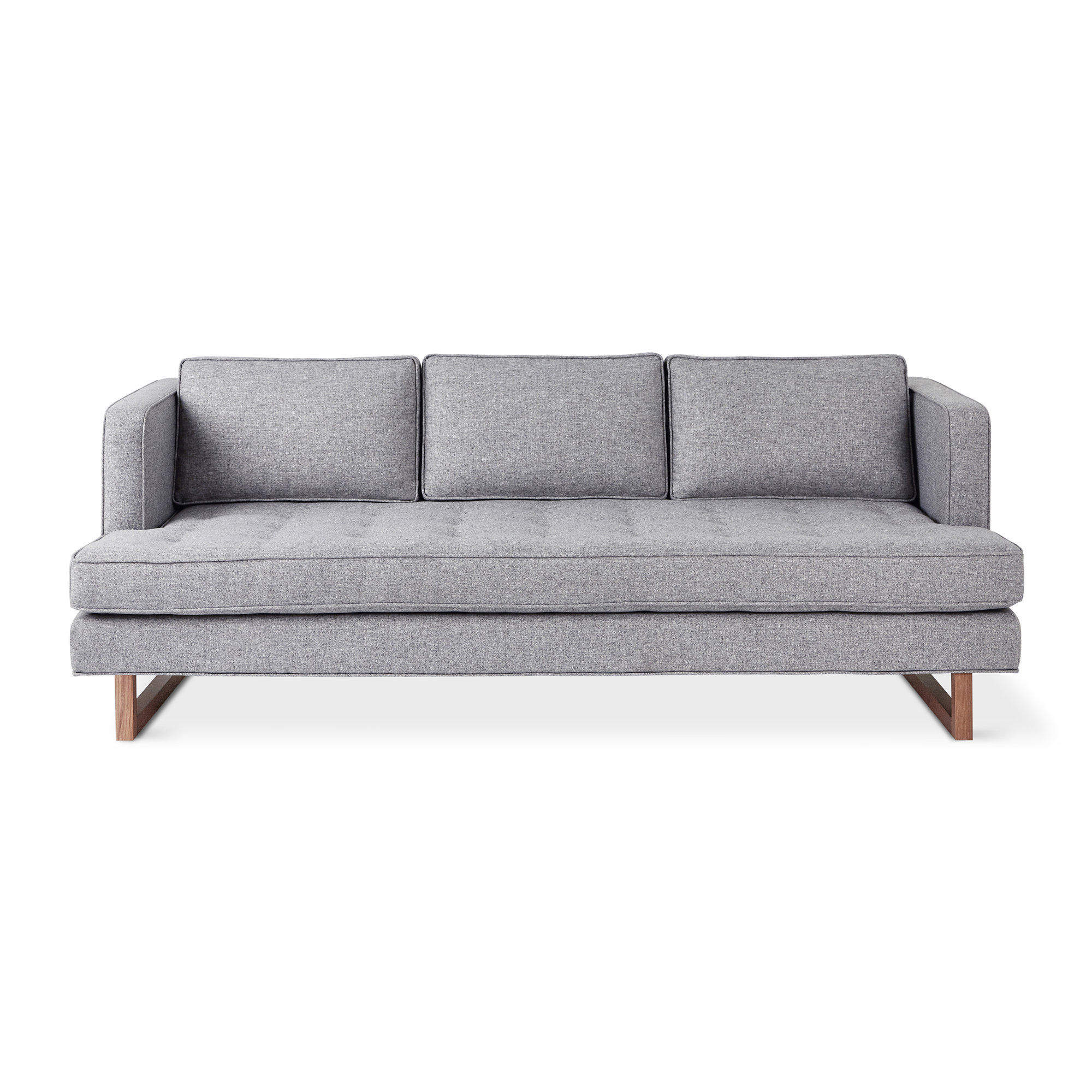 Gus Furniture Reviews - Aubrey Sofa Reviews Allmodern gus furniture reviews - aubrey sofa reviews allmodern
