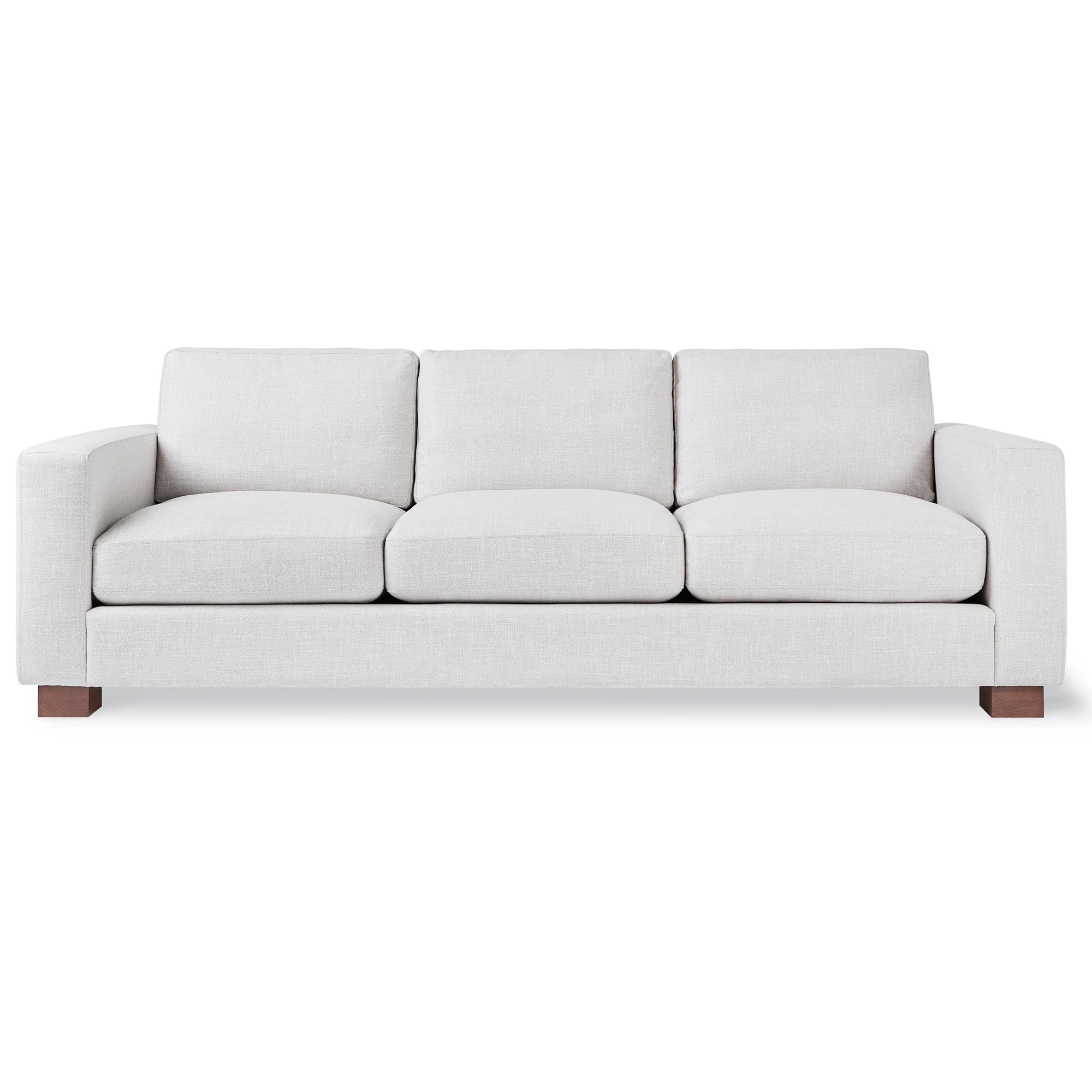 Gus Furniture Reviews - Gus Furniture Reviews gus furniture reviews - gus furniture reviews