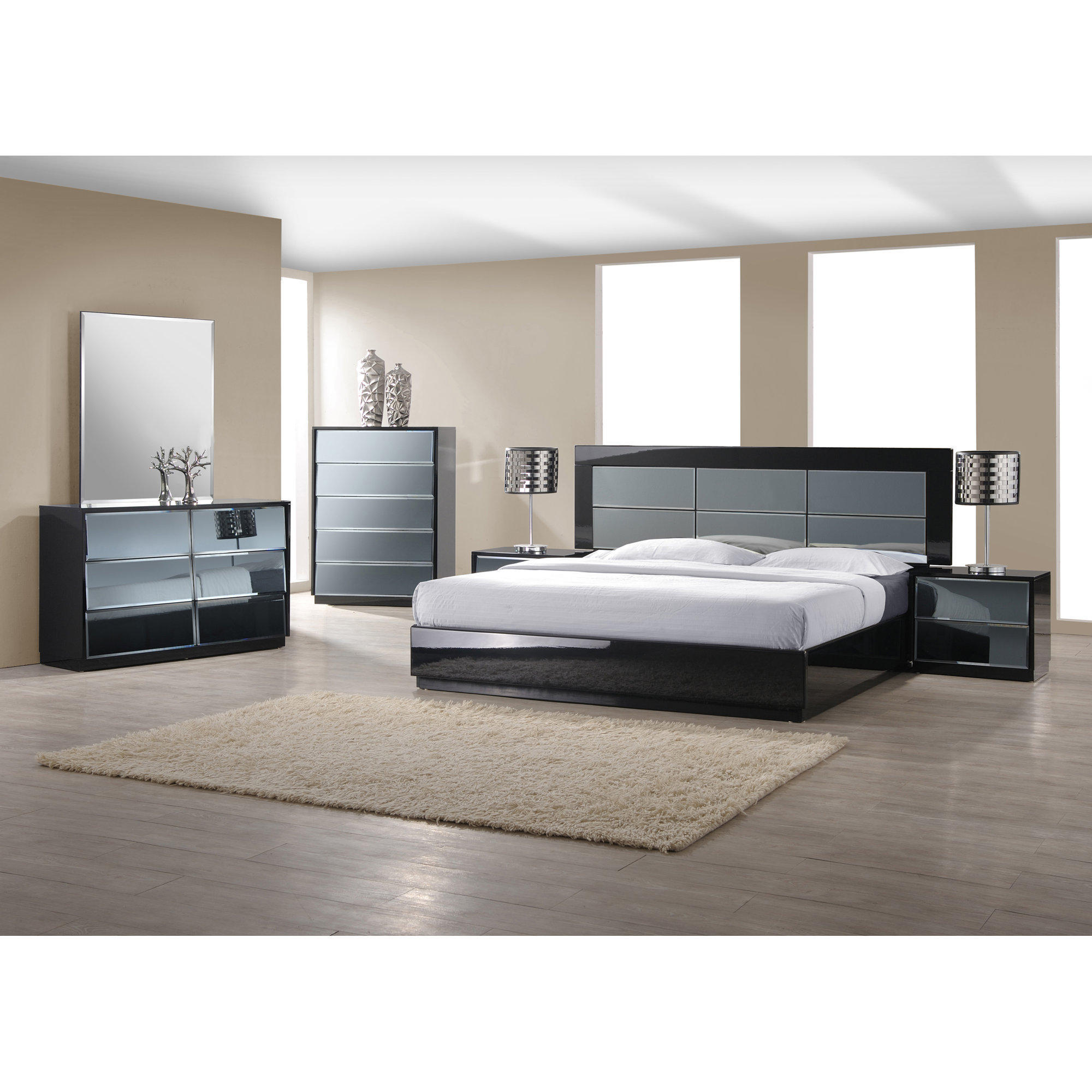 Bedroom Sets Contemporary Preparing Decorate Contemporary Bed - Modern Contemporary Bedroom Sets Allmodern Contemporary Bedrooms Sets bedroom sets contemporary preparing decorate contemporary bed - modern contemporary bedroom sets allmodern contemporary bedrooms sets