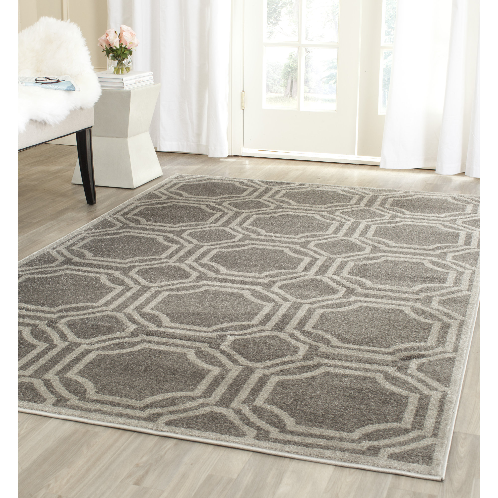 8x8 Square Area Rugs Instarugs