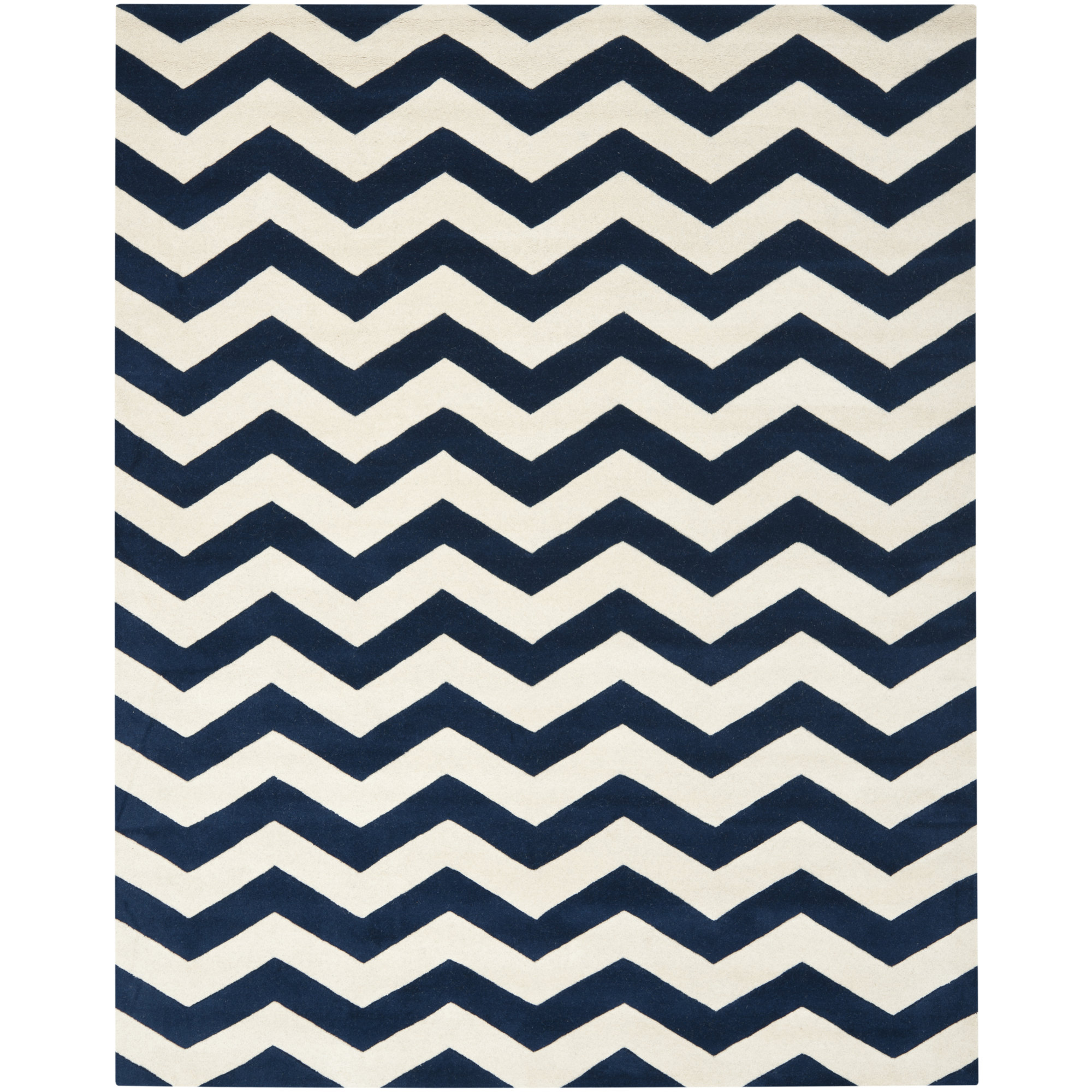 Blue Chevron Area Rug Rugs Ideas - Chevron Area Rugs blue chevron area rug rugs ideas - chevron area rugs
