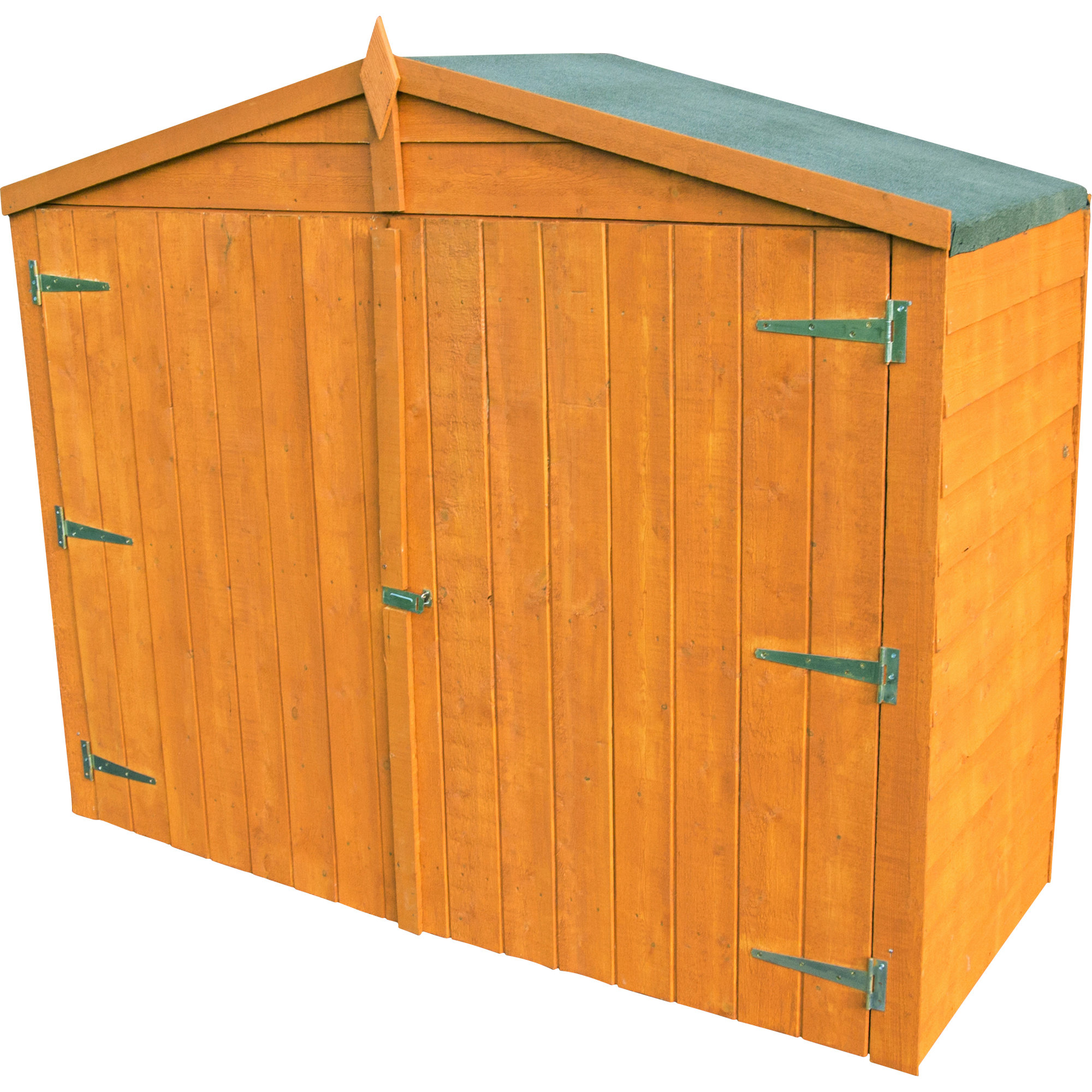 Garden Sheds Argos garden sheds argos rowlinson metal storette without floor pent Garden Sheds Argos garden sheds argos rowlinson metal storette without floor pent