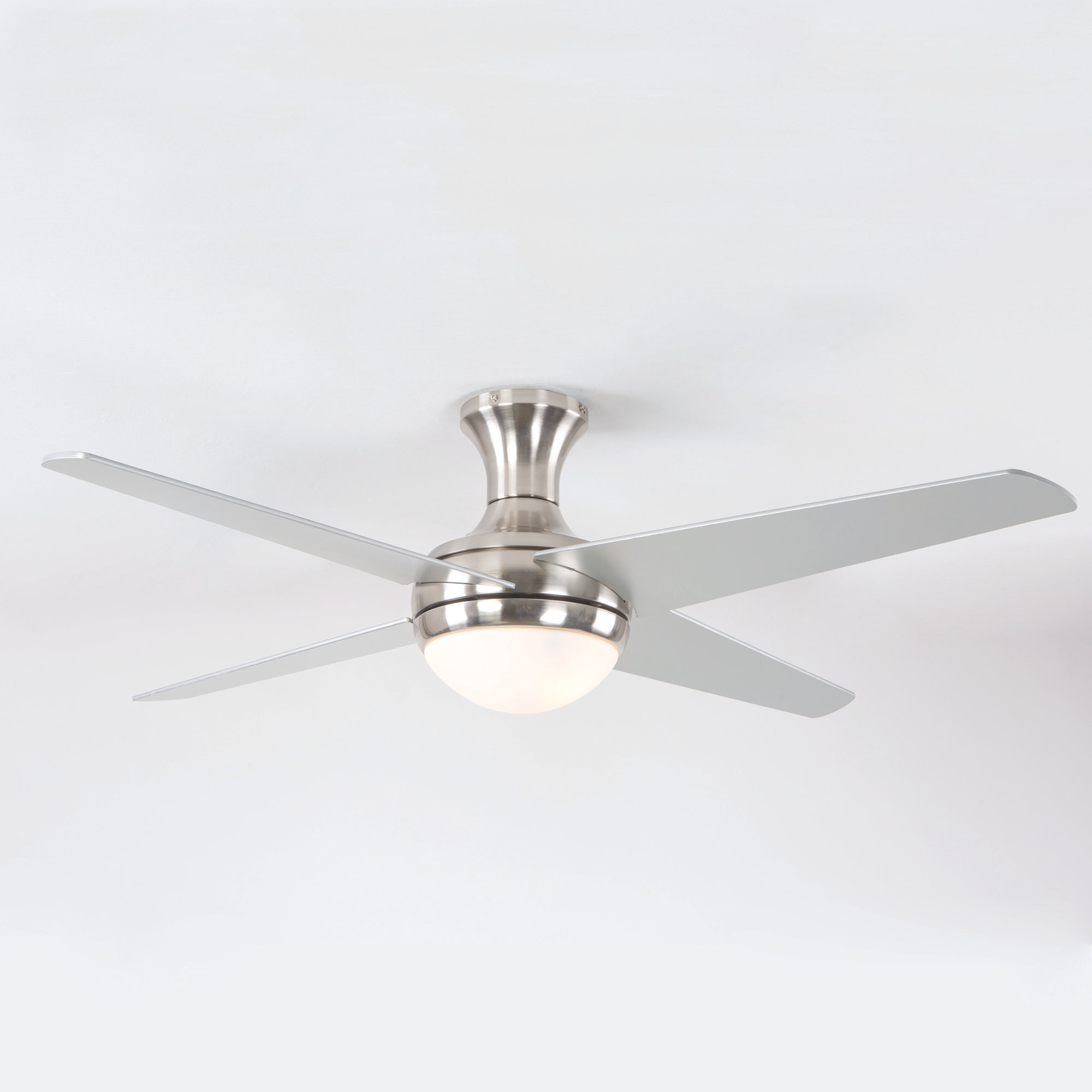 Ceiling Fans You Ll Love Quick View