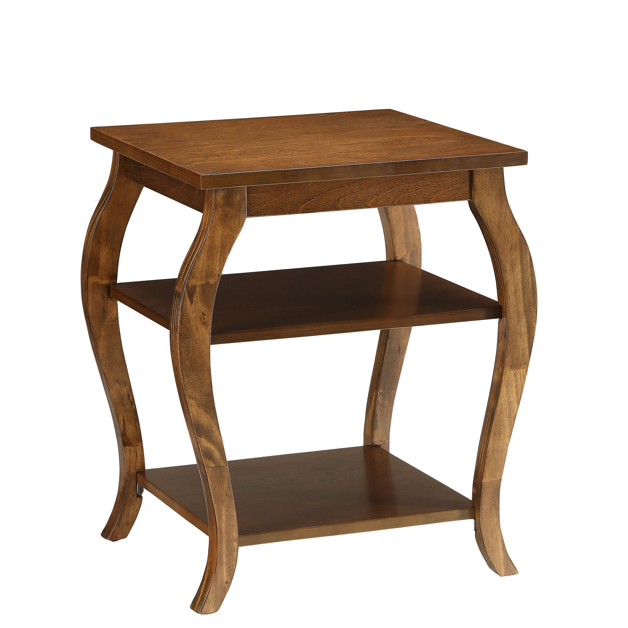 End Side Tables You Ll Love Becci End Table