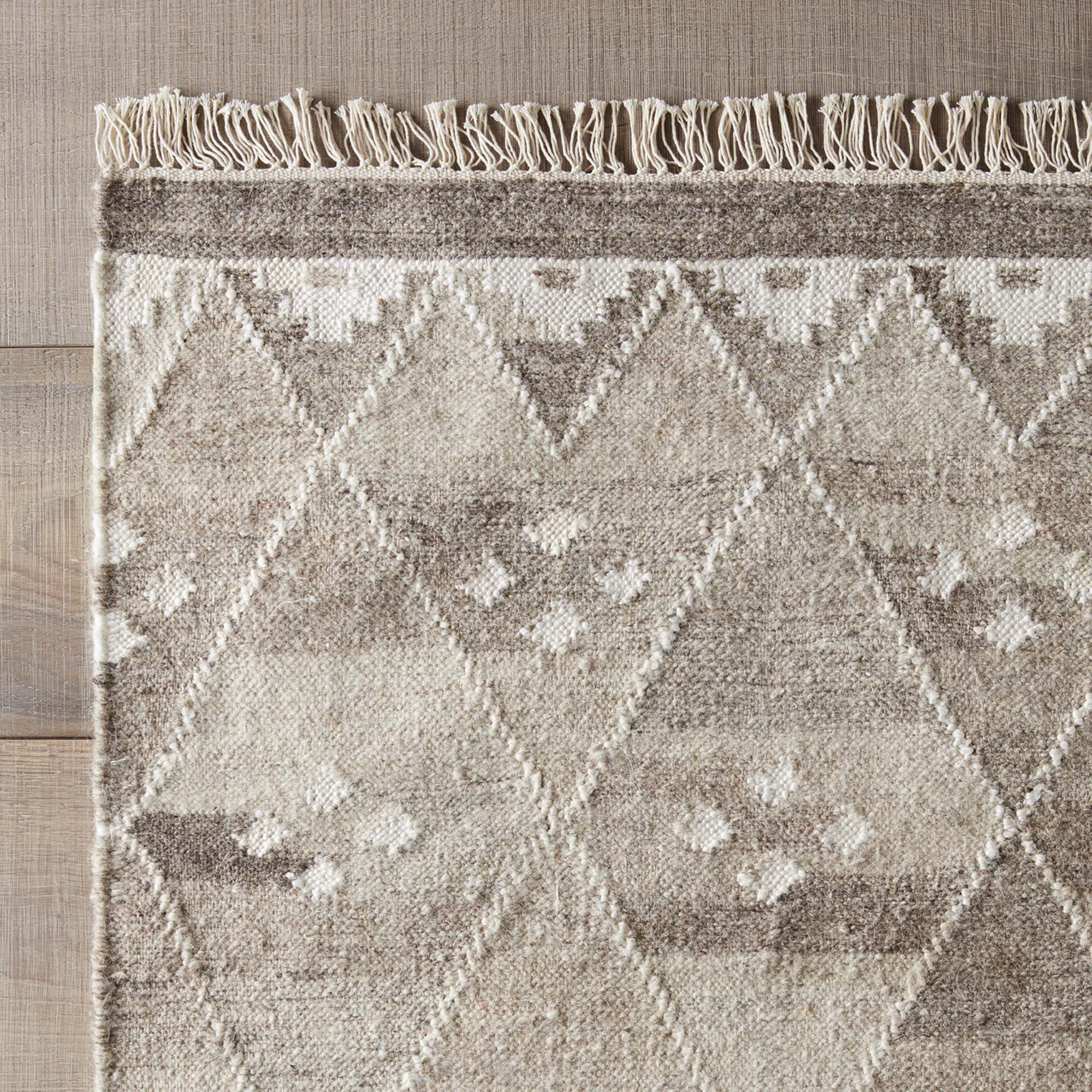 Langley Street Aldergrove Area Rug Reviews Wayfair Aldergrove Area Rug