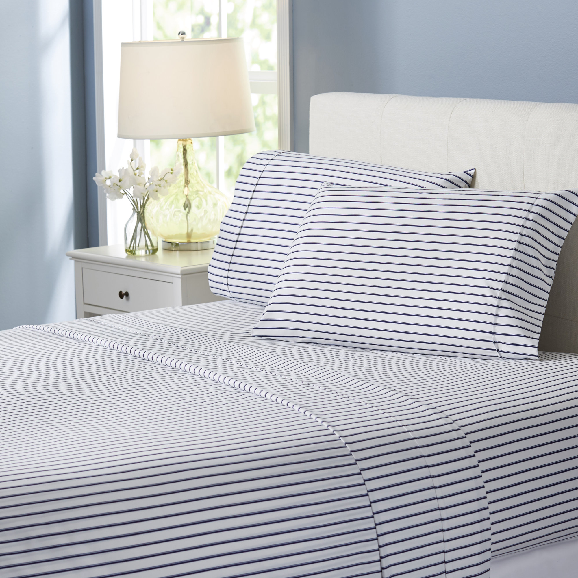 Wayfair Bedding King Sheets at Betty Wildermuth blog