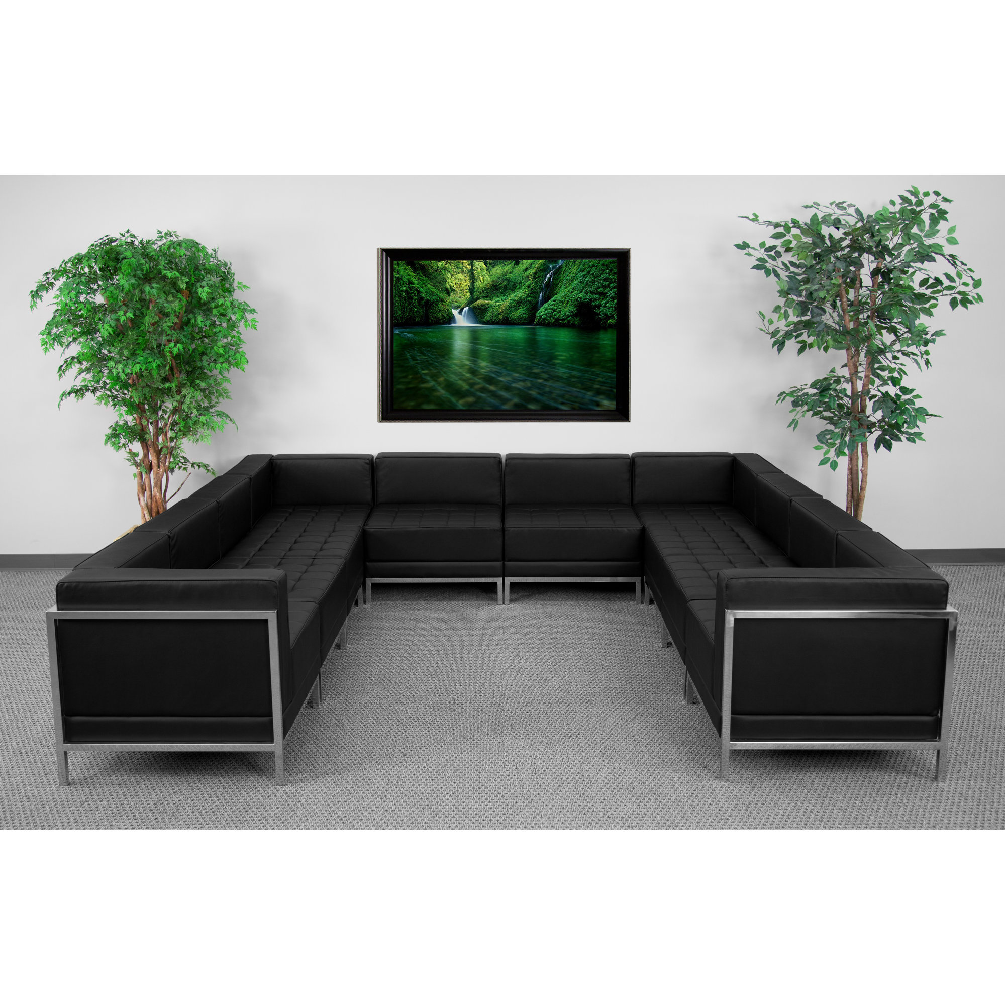Modular Leather Sectional - Hypnos Leather Modular Sectional Reviews Allmodern modular leather sectional - hypnos leather modular sectional reviews allmodern