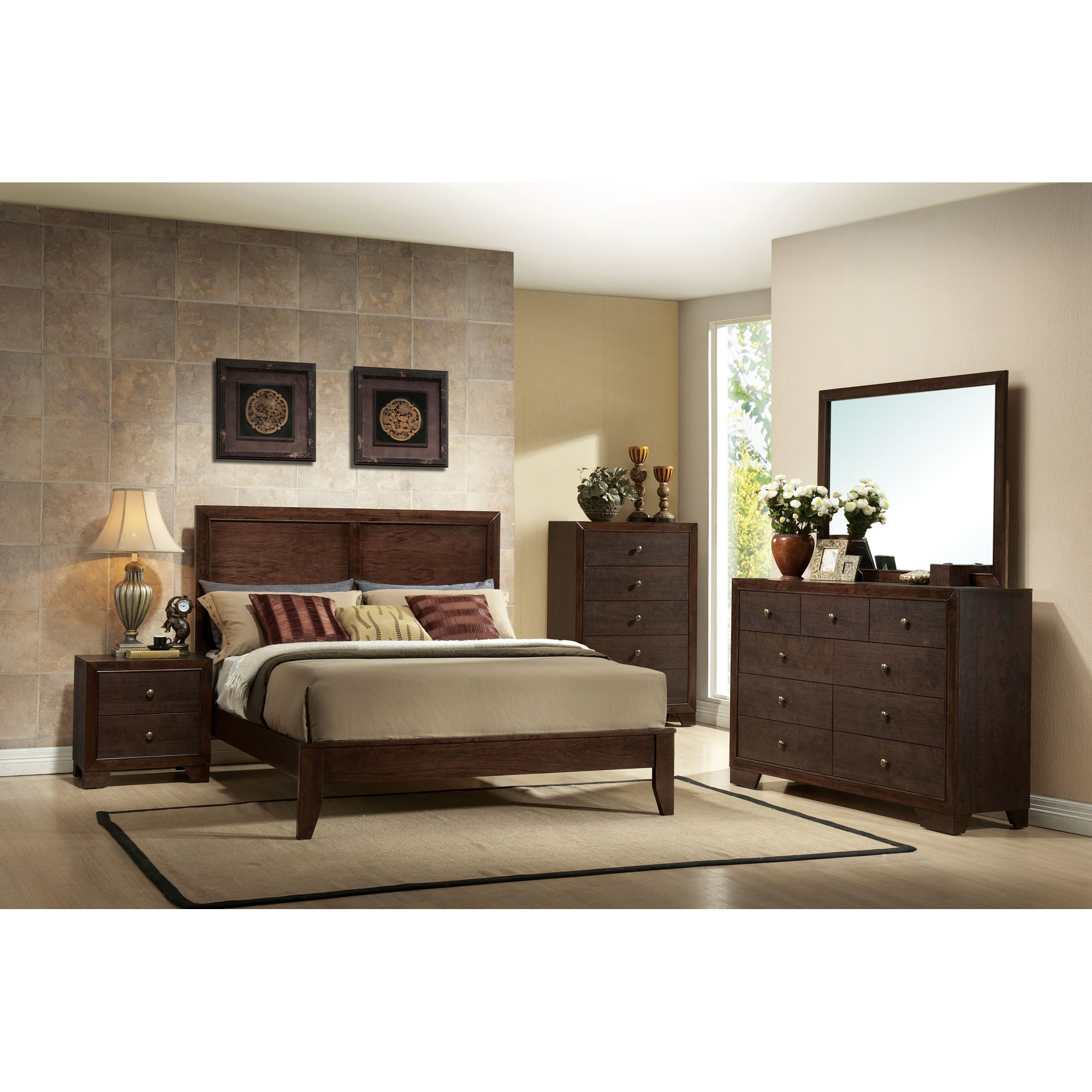 Bedroom Sets You\'ll Love Bedroom Sets You\'ll Love