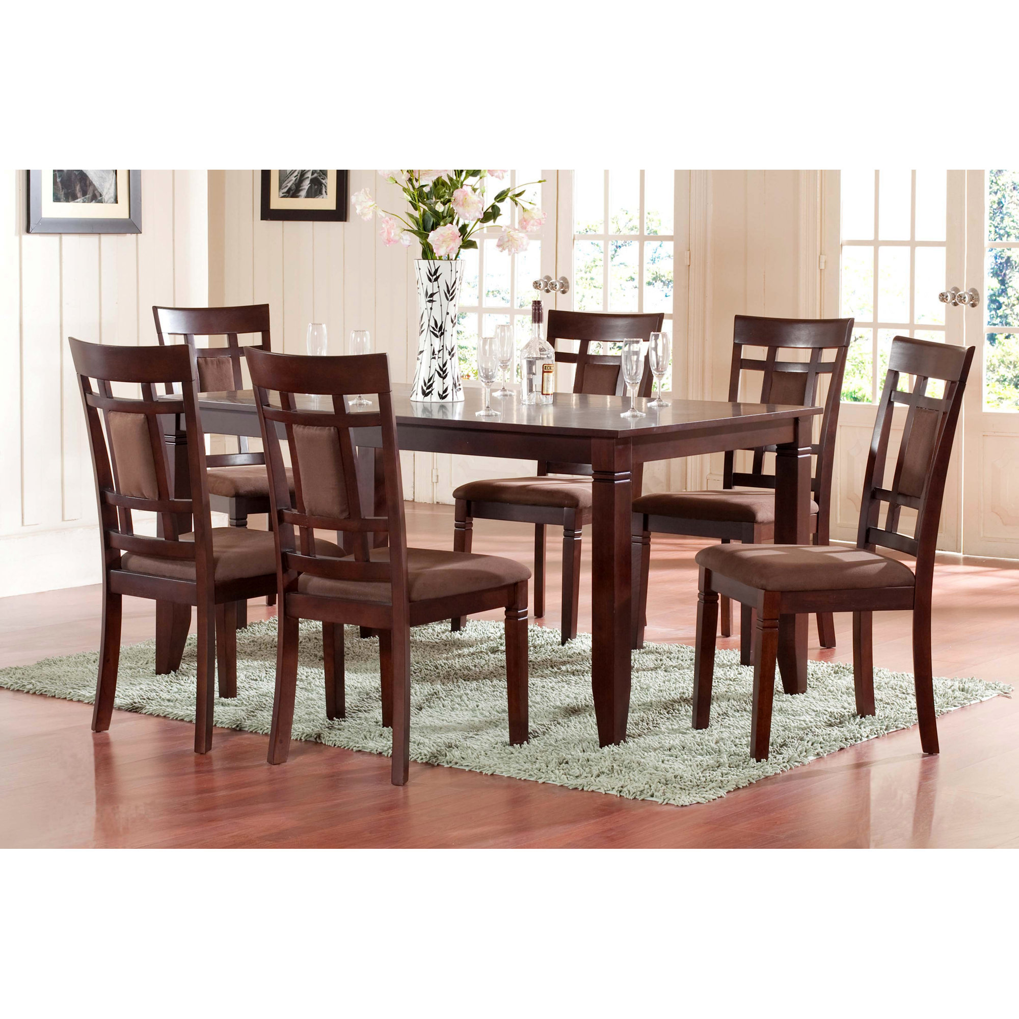 Kitchen Dinette Sets Roselawnlutheran An Overview Of Kitchen - World Menagerie Ighli Piece Dining Set Reviews Wayfair Kitchen Dining Sets kitchen dinette sets roselawnlutheran an overview of kitchen - world menagerie ighli piece dining set reviews wayfair kitchen dining sets