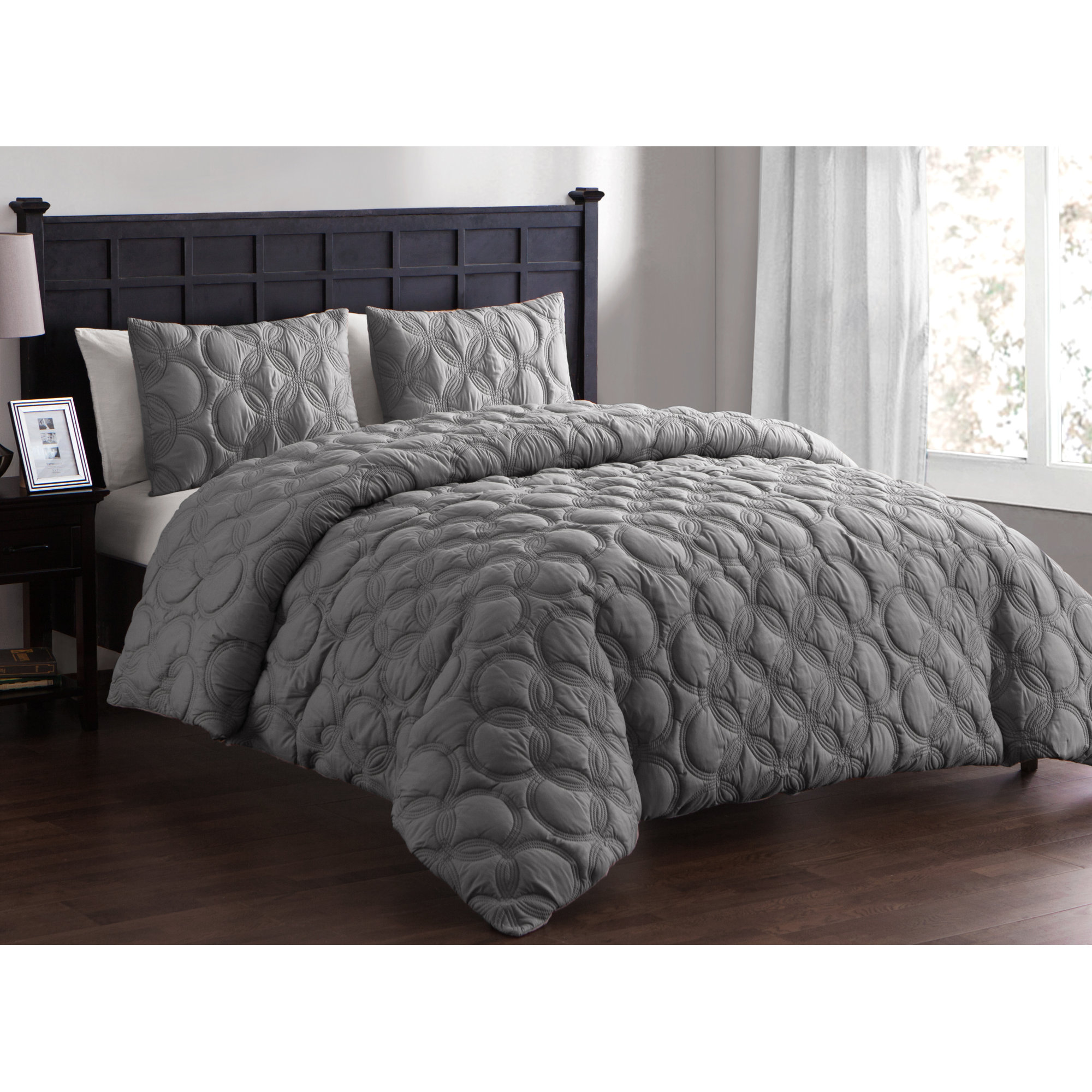 Duvet Cover Sets You Ll Love Wayfair