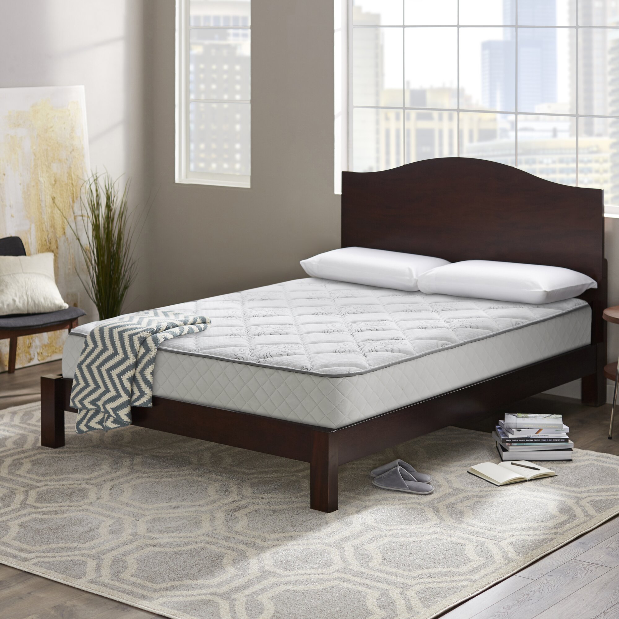 Wayfair Sleep Wayfair Sleep 10