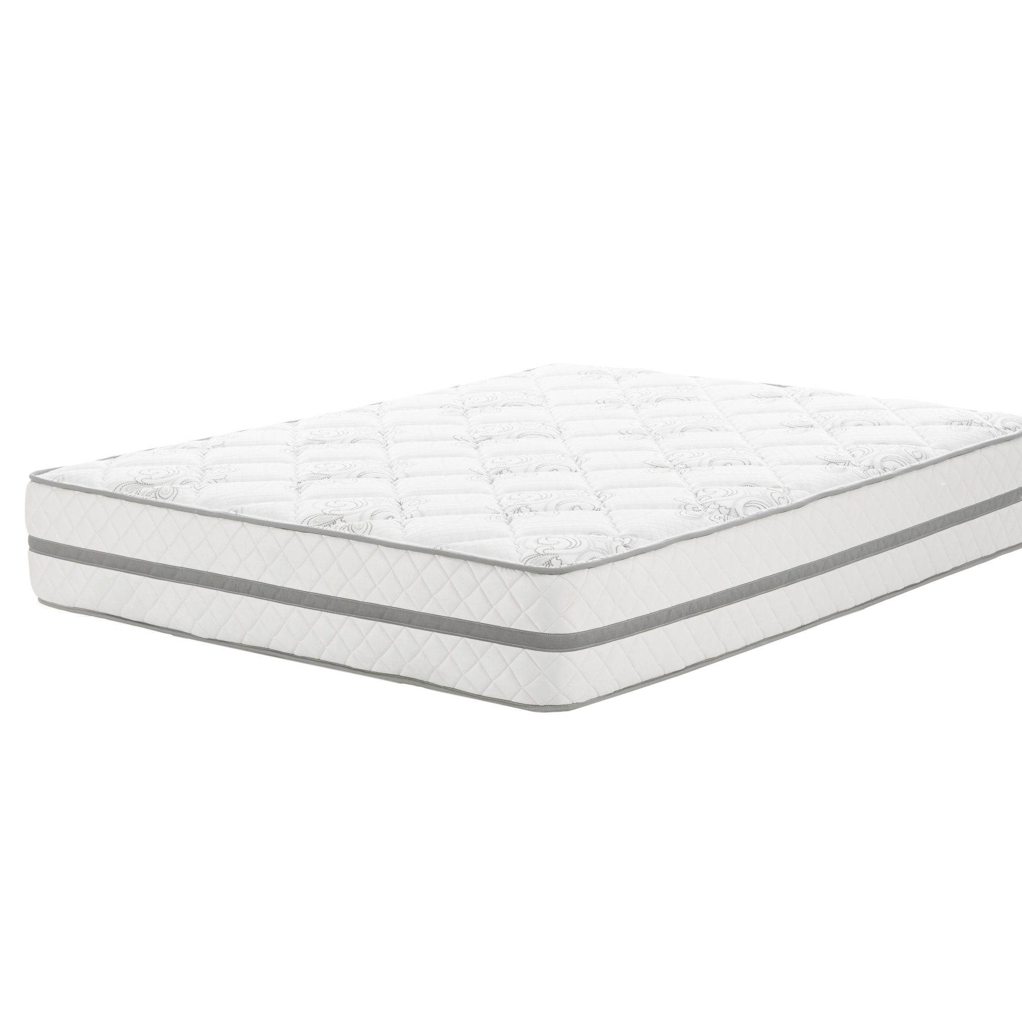 Wayfair Allmodern - Wayfair Sleep Plush Innerspring Mattress Reviews Allmodern wayfair allmodern - wayfair sleep plush innerspring mattress reviews allmodern