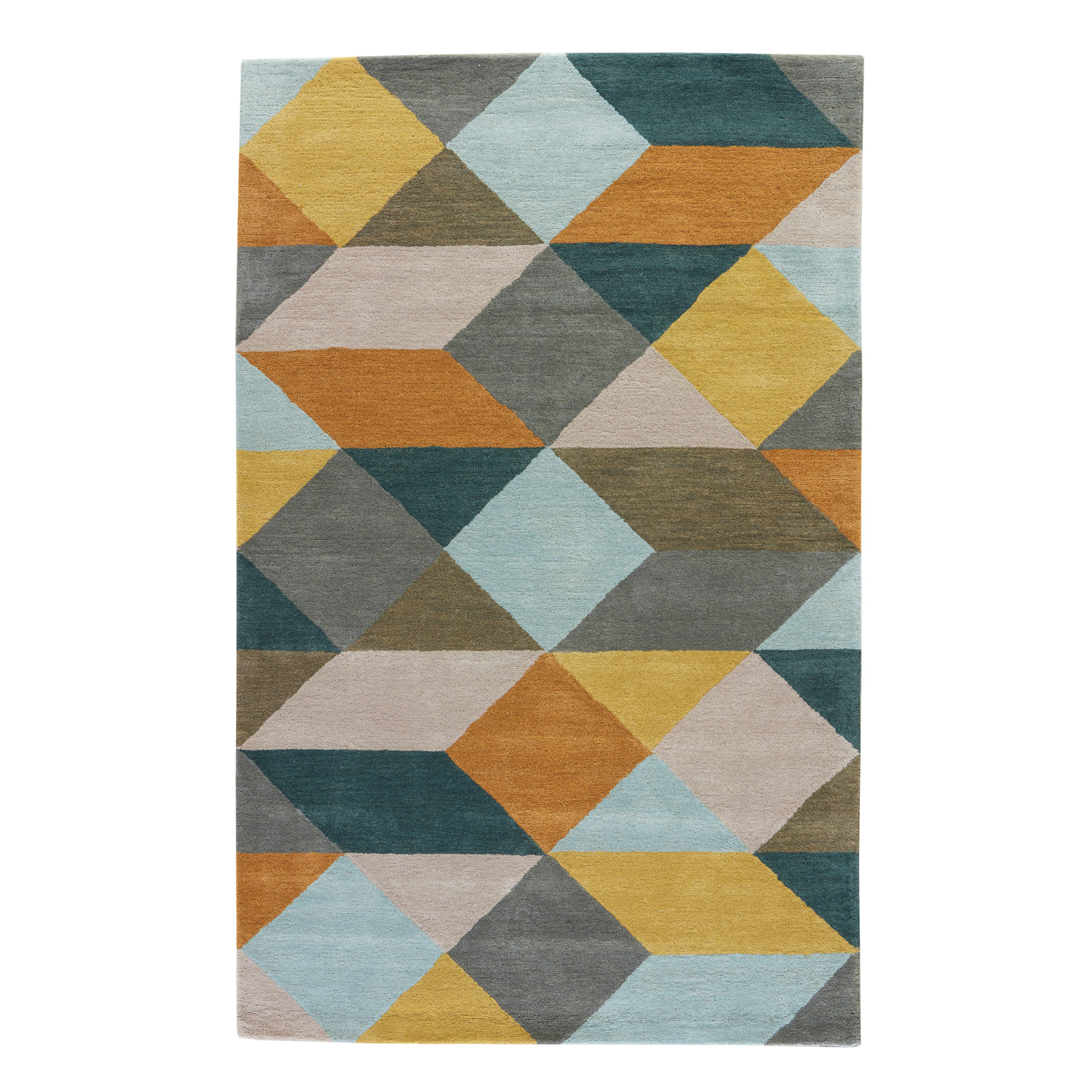Geometric Area Rugs Rugs The Home Depot Geometric Rugs Free - Benson Grayyellow Geometric Area Rug Reviews Allmodern Geometric Rug geometric area rugs rugs the home depot geometric rugs free - benson grayyellow geometric area rug reviews allmodern geometric rug