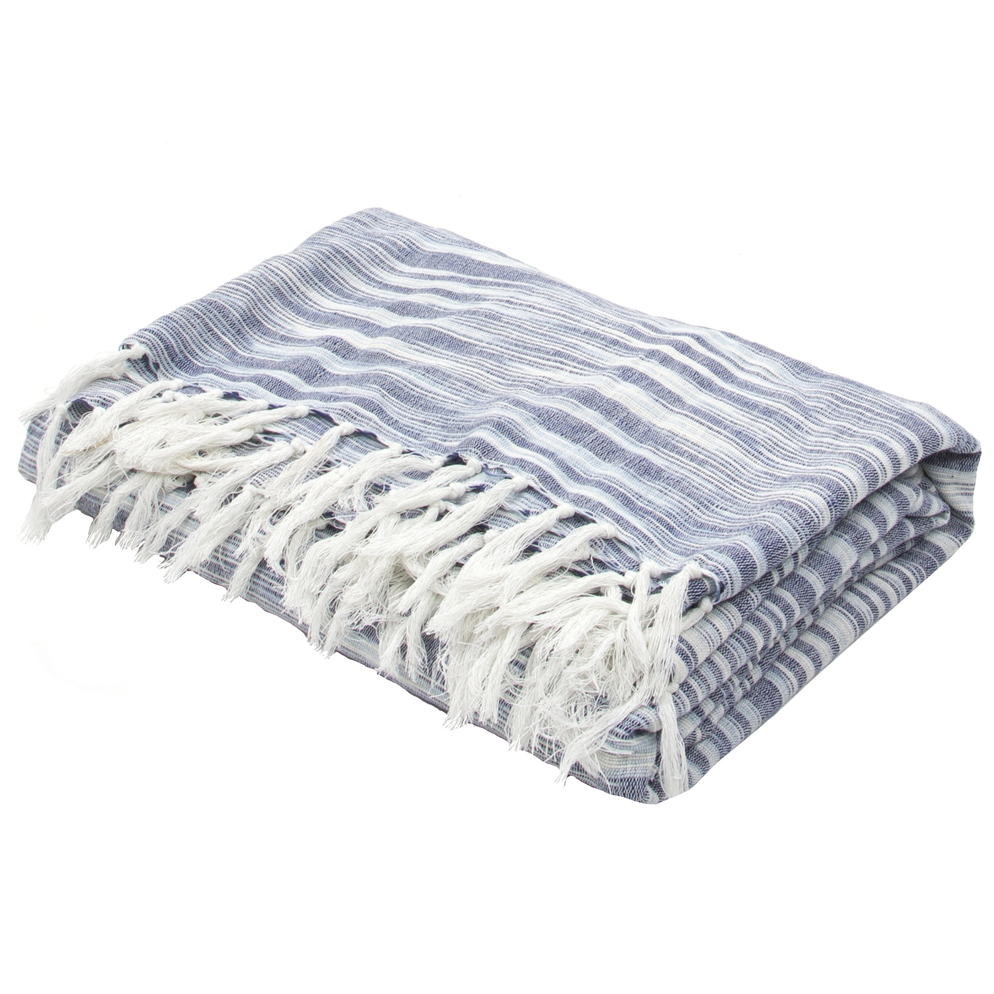 Gattilier Essential Handloom Modern Throw Blanket Reviews - Gattilier Essential Handloom Modern Throw Blanket gattilier essential handloom modern throw blanket reviews - gattilier essential handloom modern throw blanket