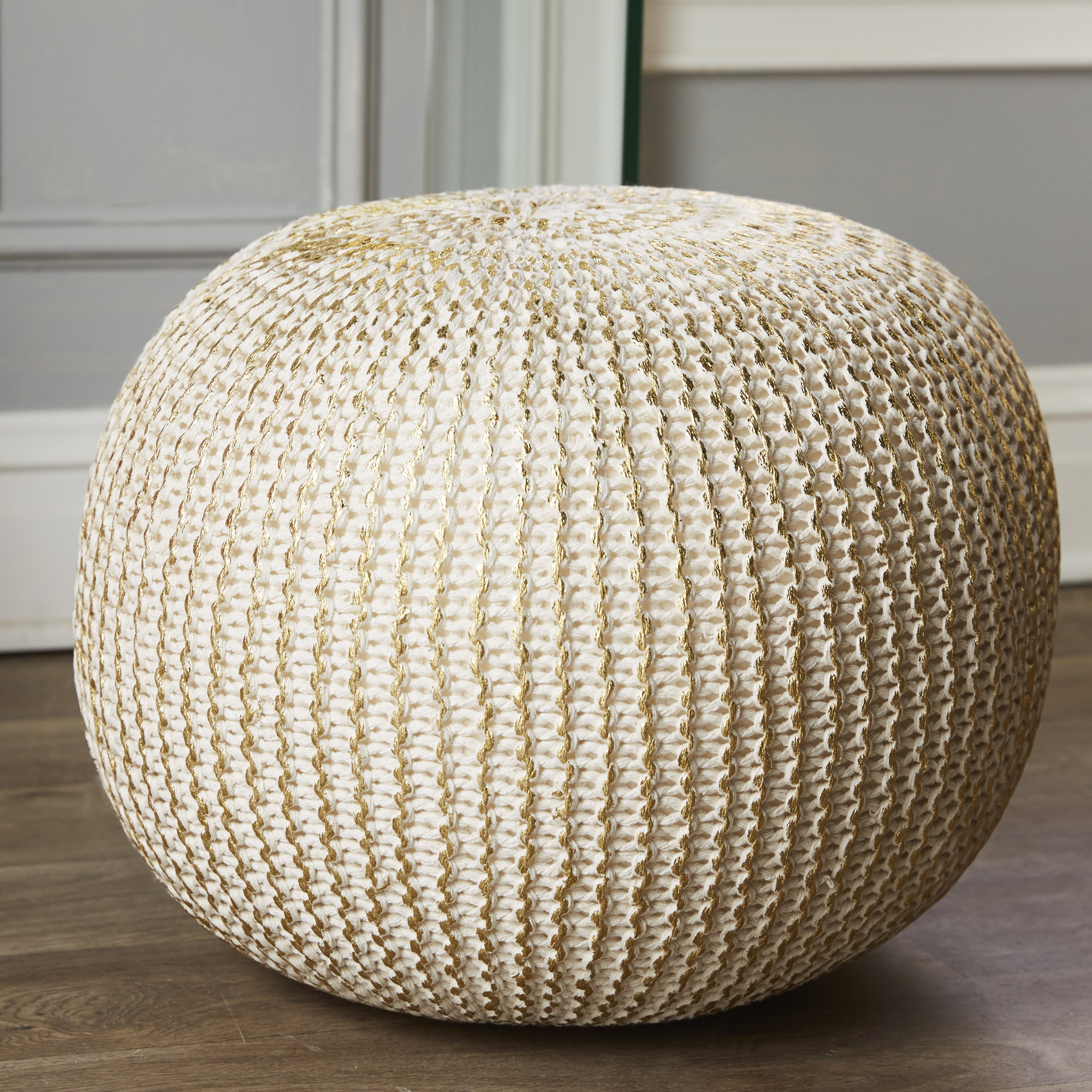 Wayfair Ottoman Nora Gliding Ottoman Appealing Teal Storage - Amskroud Modern Pouf Ottoman wayfair ottoman nora gliding ottoman appealing teal storage - amskroud modern pouf ottoman