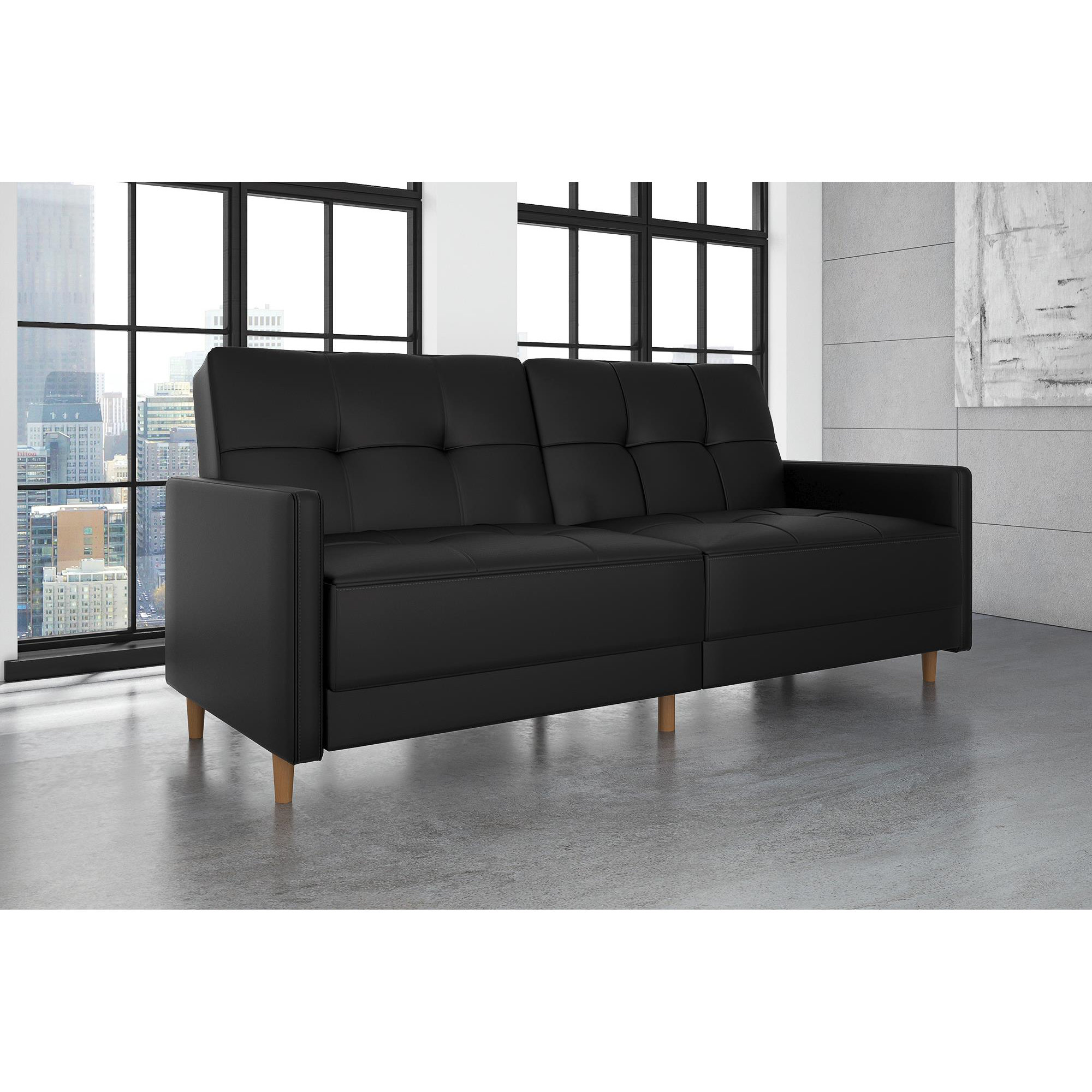 Faux Leather Sofa Reviews Living Room Alluring Livingroom - Mercury Row Benitez Faux Leather Convertible Sofa Reviews Wayfair faux leather sofa reviews living room alluring livingroom - mercury row benitez faux leather convertible sofa reviews wayfair