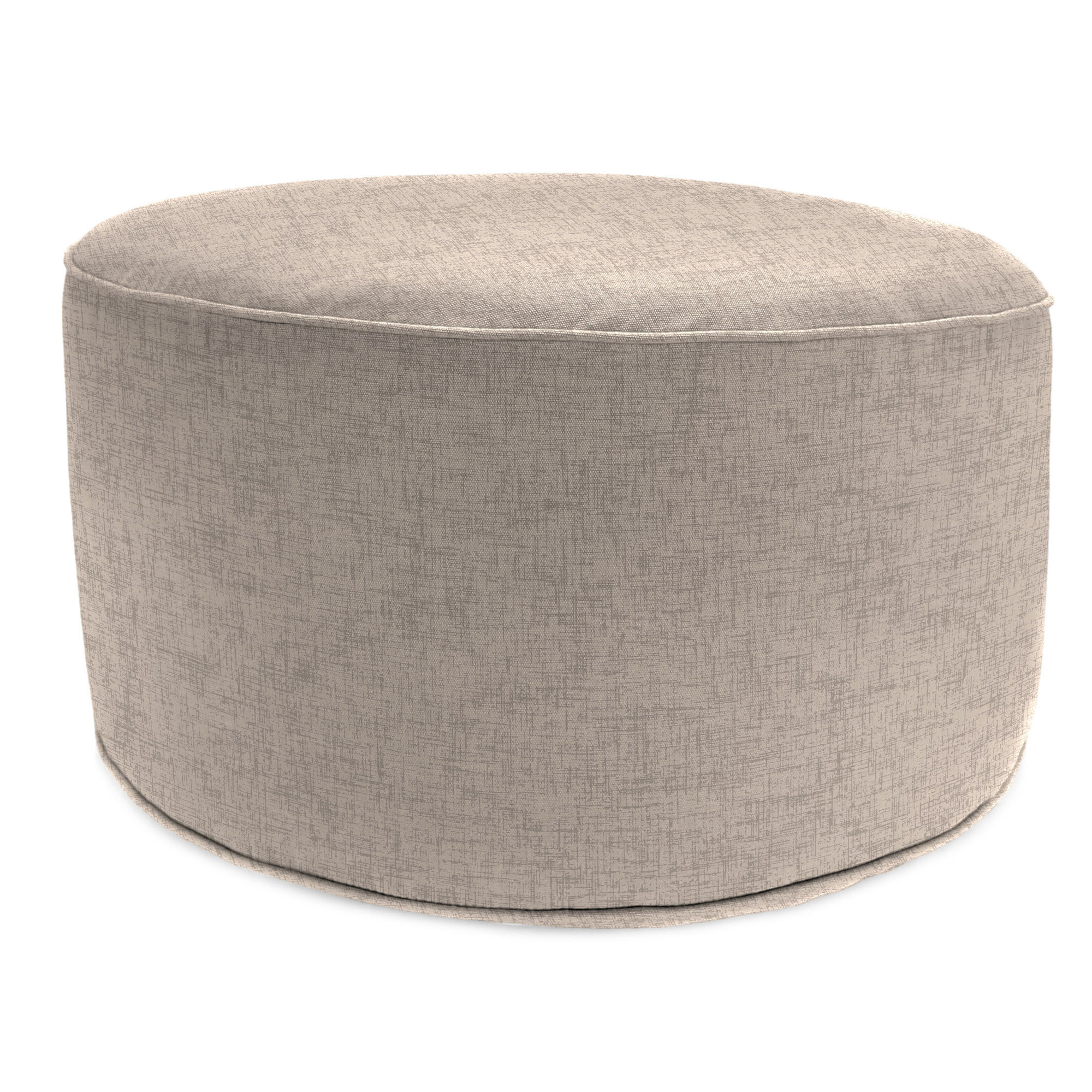 Ottoman Ottoman Ccdbcababaaff Ottoman - Ottoman ottoman ottoman ccdbcababaaff ottoman - ottoman