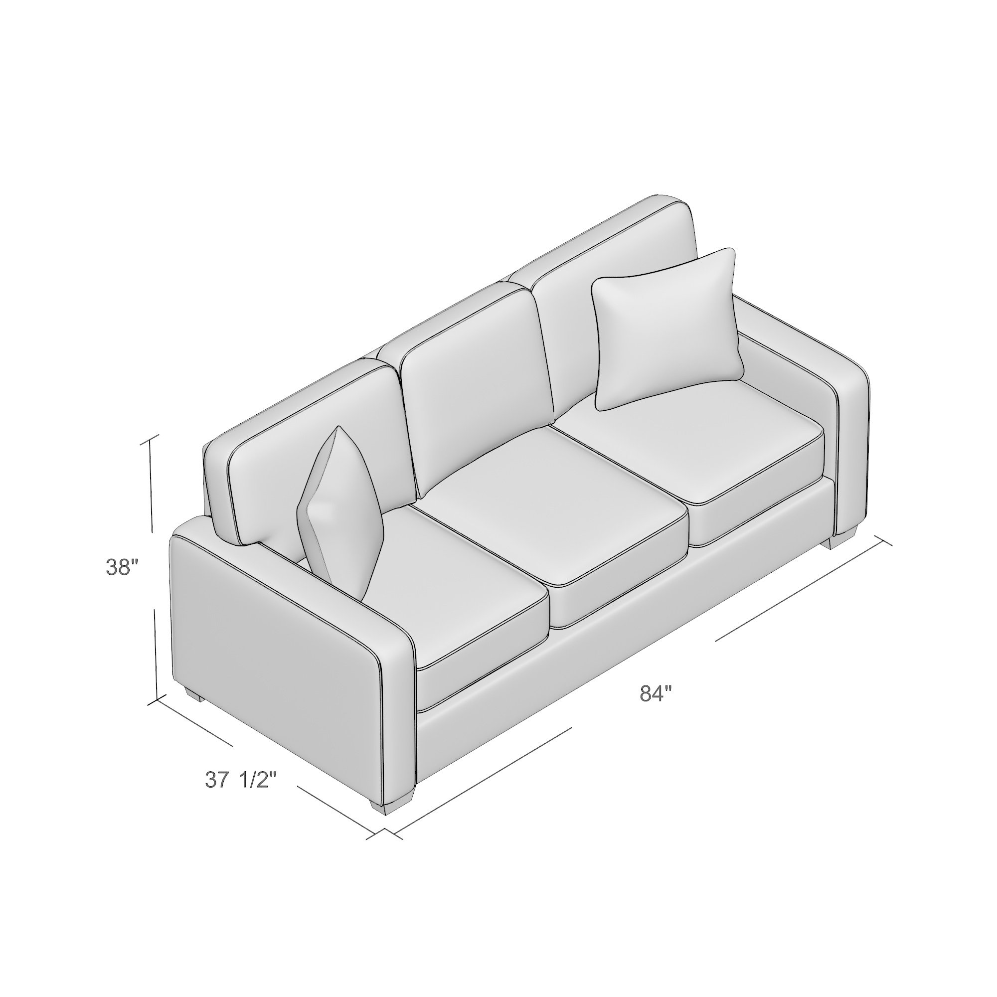 Joss And Main Sofas Joss And Main Sofas