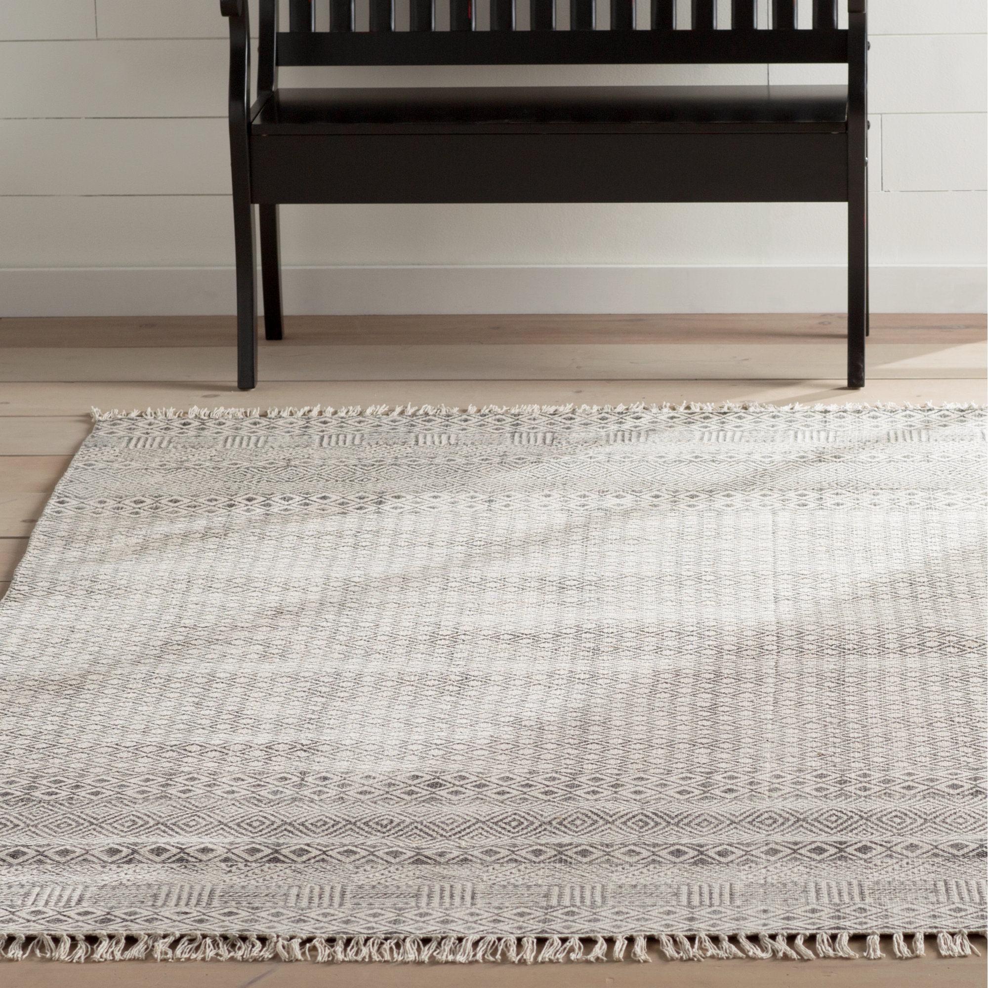 All Modern Area Rugs Rugs Ideas - Oldtown Hand Woven Gray Area Rug Reviews Allmodern all modern area rugs rugs ideas - oldtown hand woven gray area rug reviews allmodern