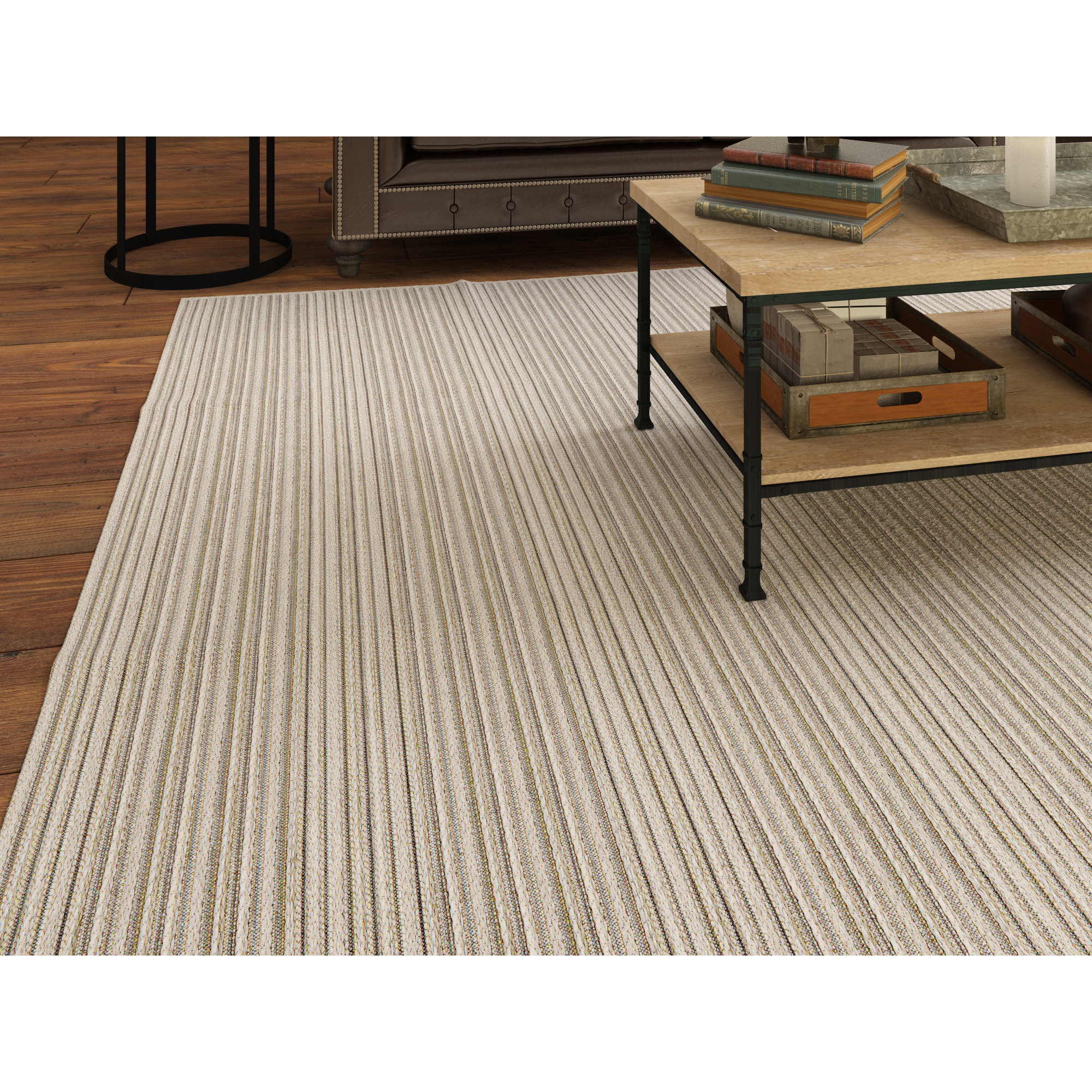 Outdoor Laminate Flooring wexford blue mistsand indooroutdoor area rug Napa Light Bluegreyish Silver Indooroutdoor Area Rug Outdoor Laminate Flooring outlast marigold oak laminate flooring 5 in x 7 in take home sample Napa Light Bluegreyish Silver Indooroutdoor Area Rug