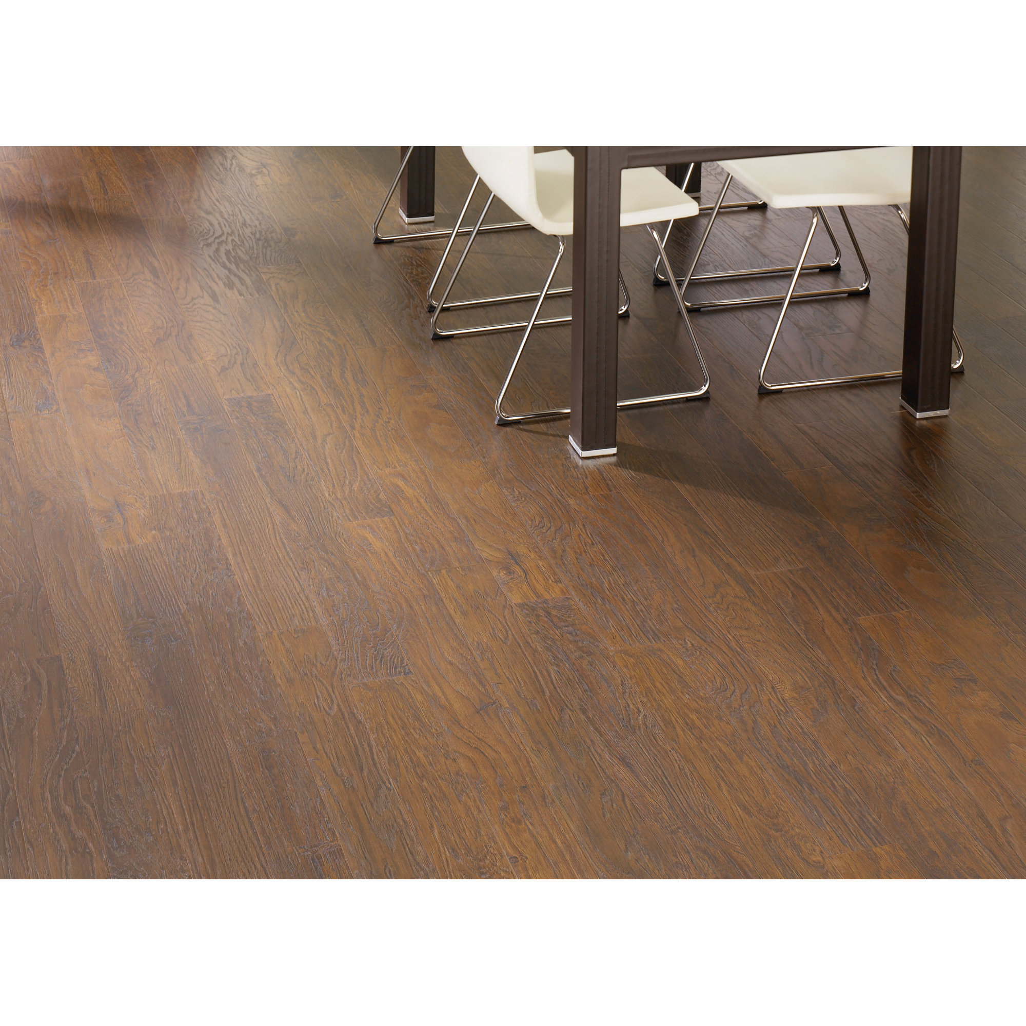 Oak Laminate Flooring inspired elegance by mohawk toffee oak laminate flooring Barfield 5 X 47 X 8mm Oak Laminate In Barnwood Oak Oak Laminate Flooring congratulations youve made a great choice Barfield 5 X 47 X 8mm Oak Laminate In Barnwood Oak
